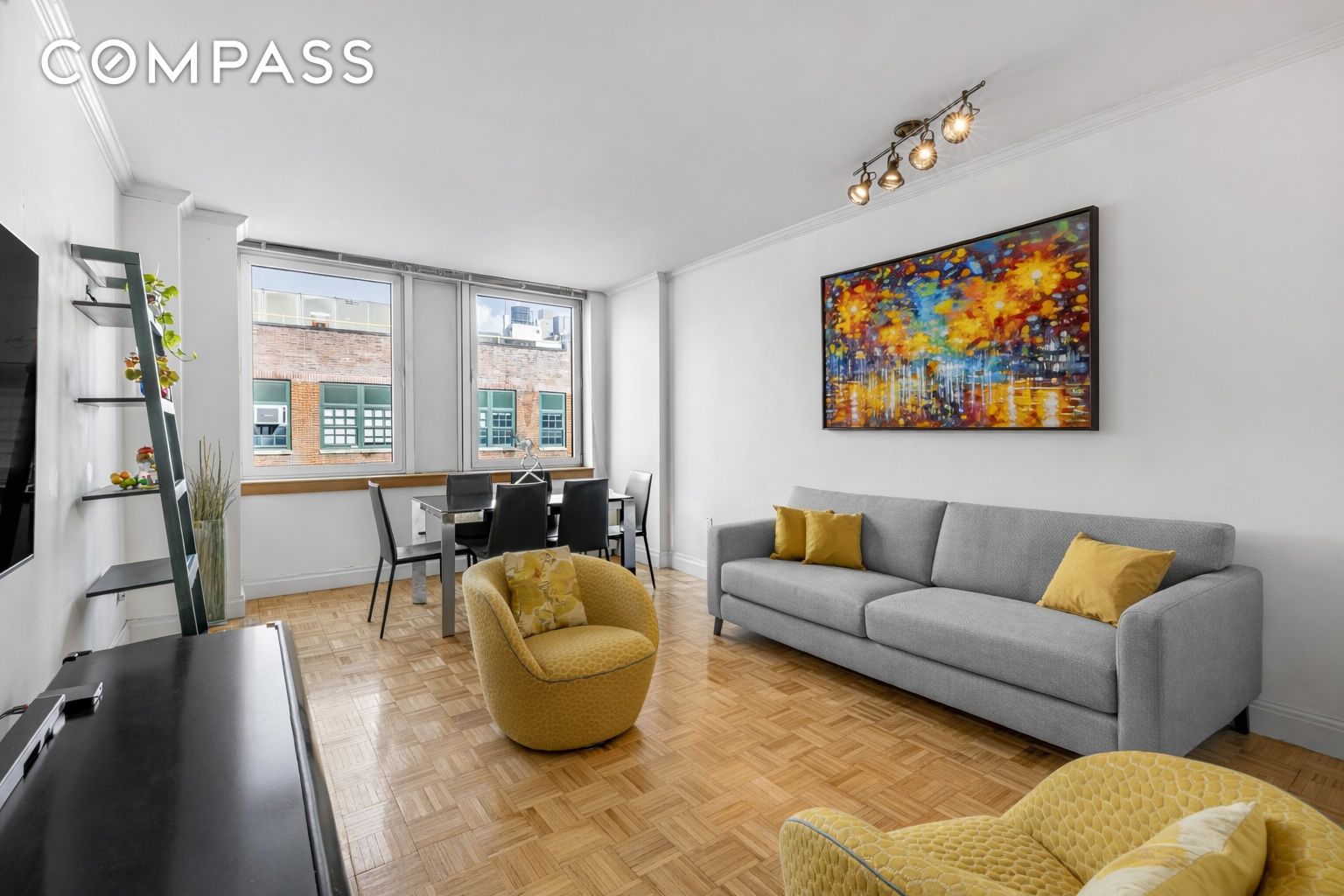 #1 photo, New York City, Lenox Hill , NY 10021