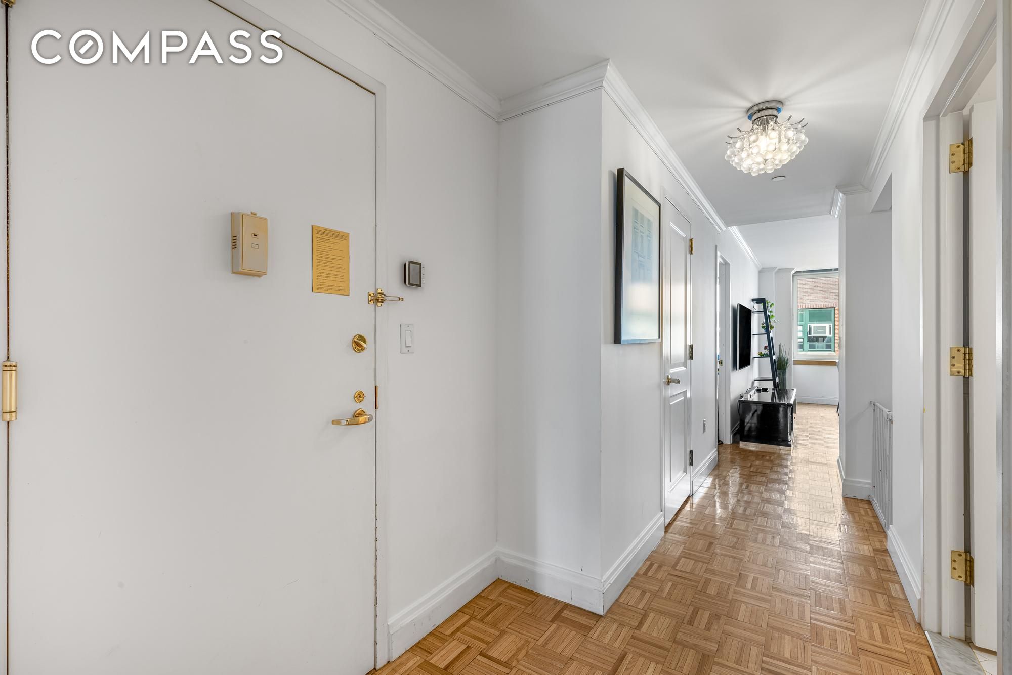 #10 photo, New York City, Lenox Hill , NY 10021