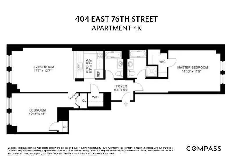 #2 photo, New York City, Lenox Hill , NY 10021