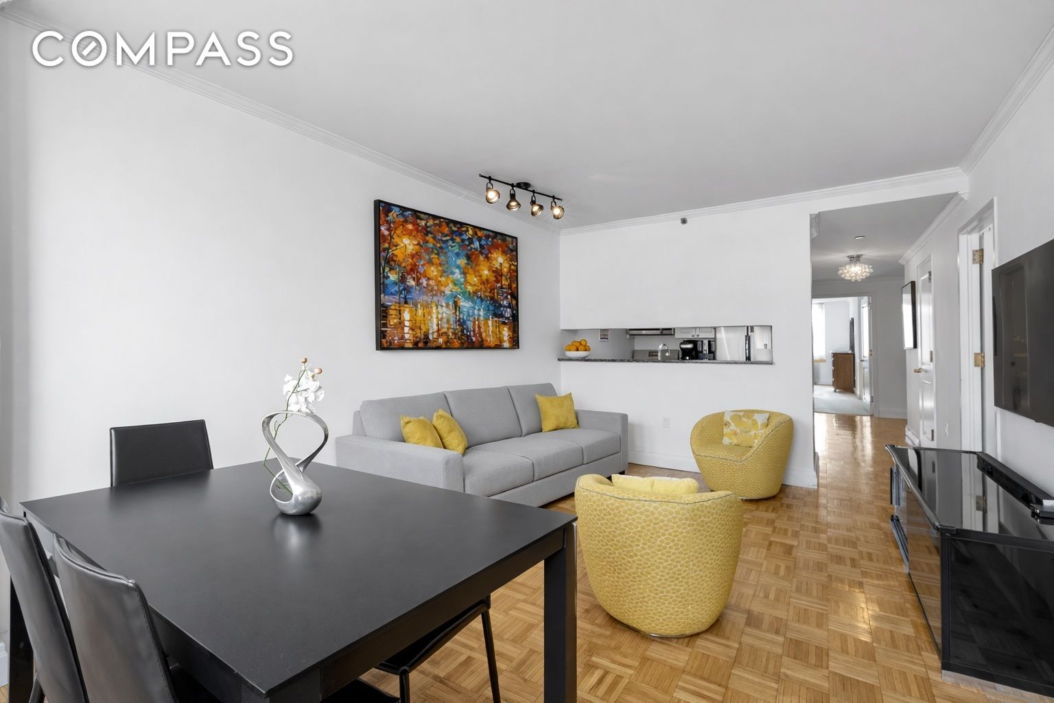 #3 photo, New York City, Lenox Hill , NY 10021