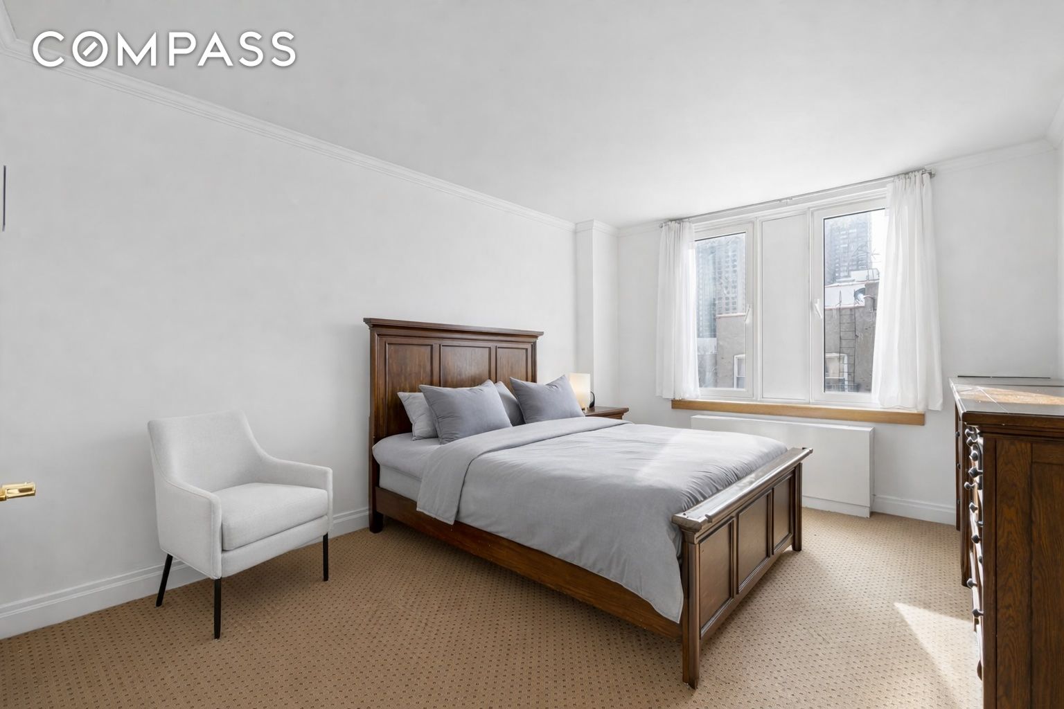 #5 photo, New York City, Lenox Hill , NY 10021