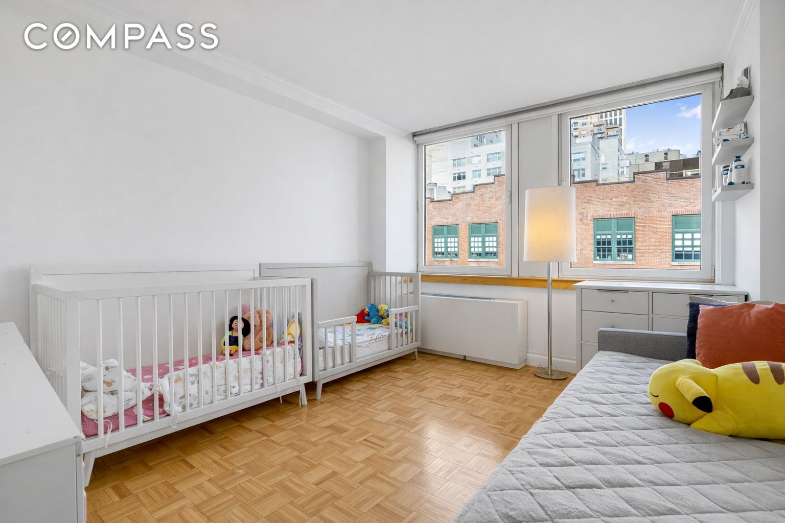 #6 photo, New York City, Lenox Hill , NY 10021