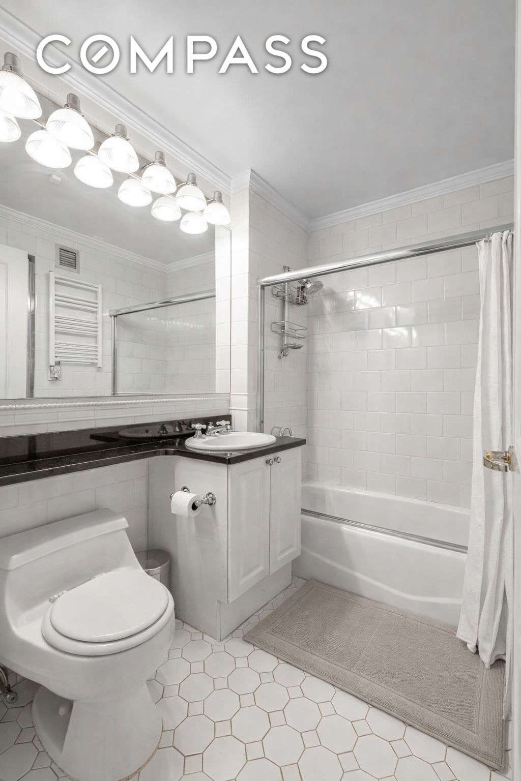 #7 photo, New York City, Lenox Hill , NY 10021