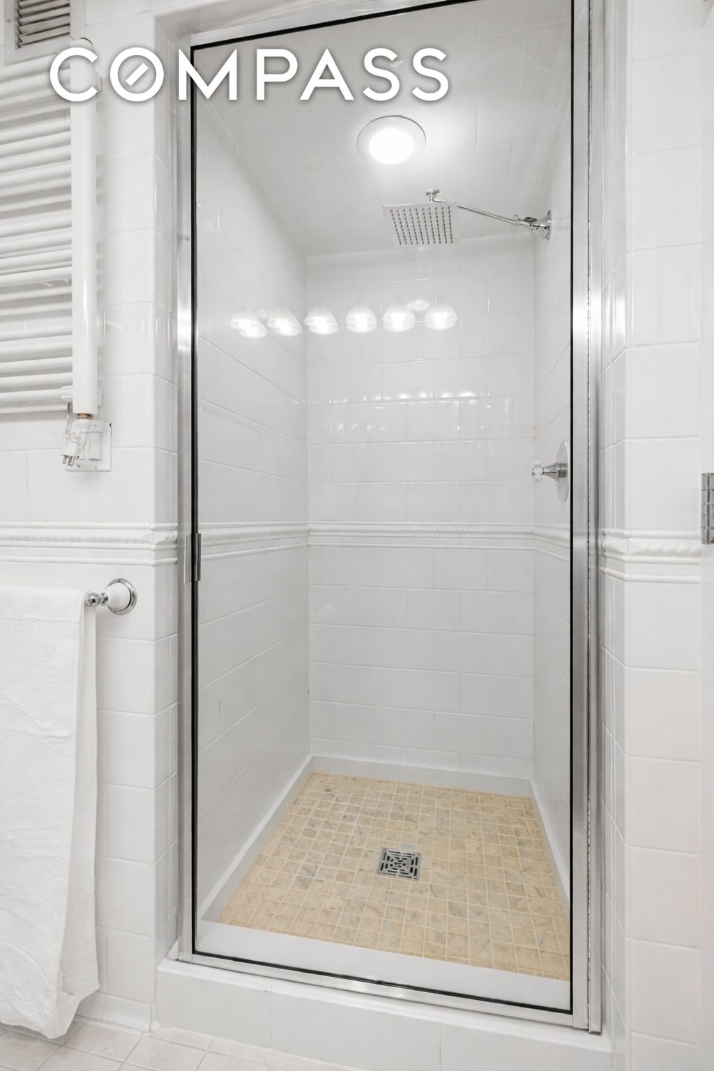 #8 photo, New York City, Lenox Hill , NY 10021