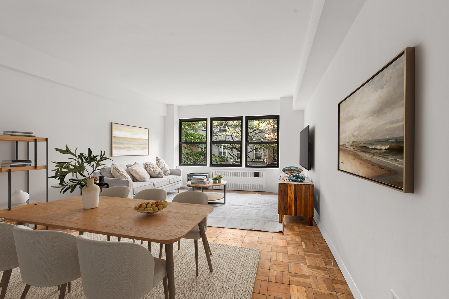 #1 photo, 120 E 36TH Street, מנהטן Murray Hill , NY 10016