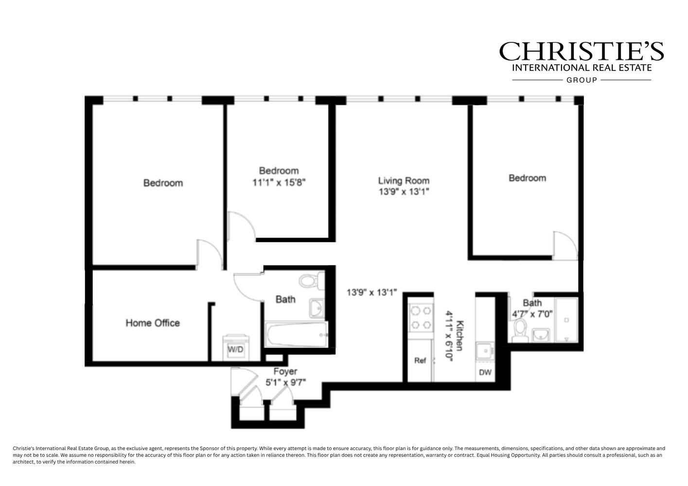 #2 photo, 120 E 36TH Street, מנהטן Murray Hill , NY 10016