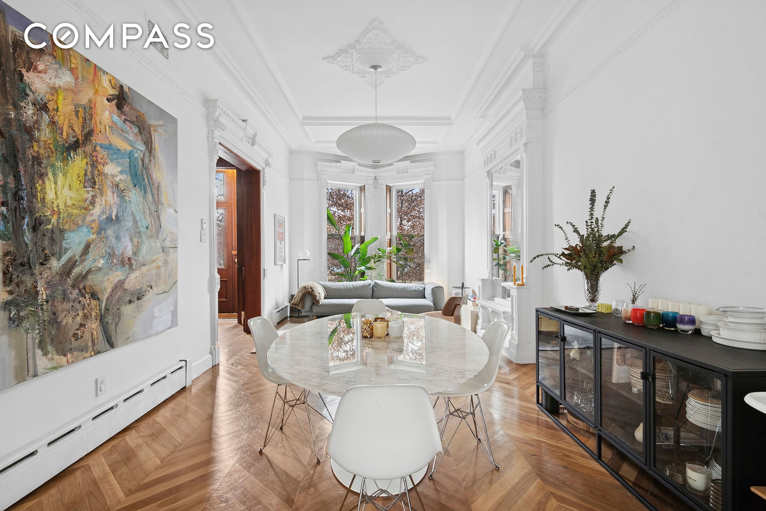 #1 photo, Brooklyn, Bedford-Stuyvesant , NY 11216