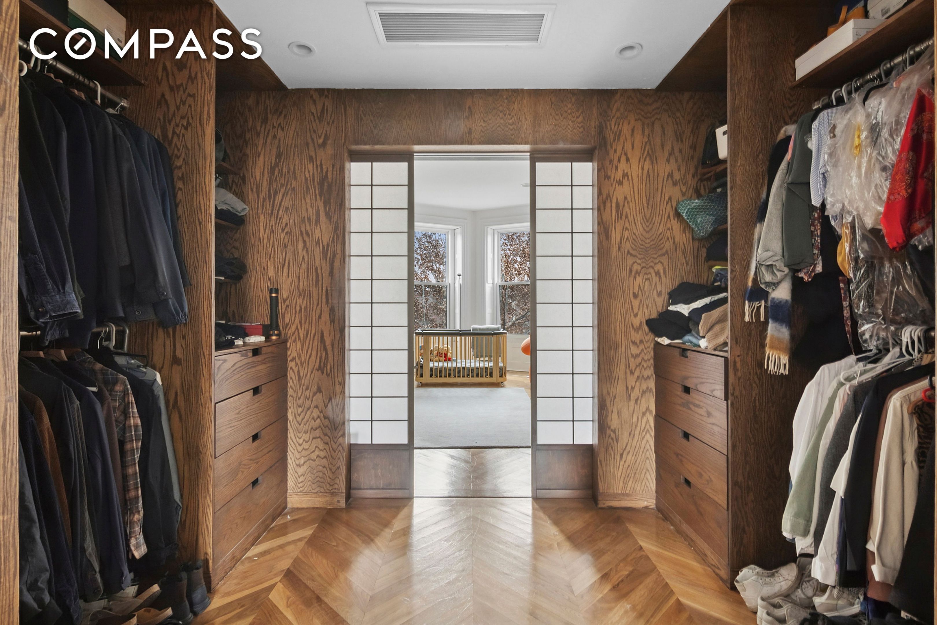 #10 photo, Brooklyn, Bedford-Stuyvesant , NY 11216