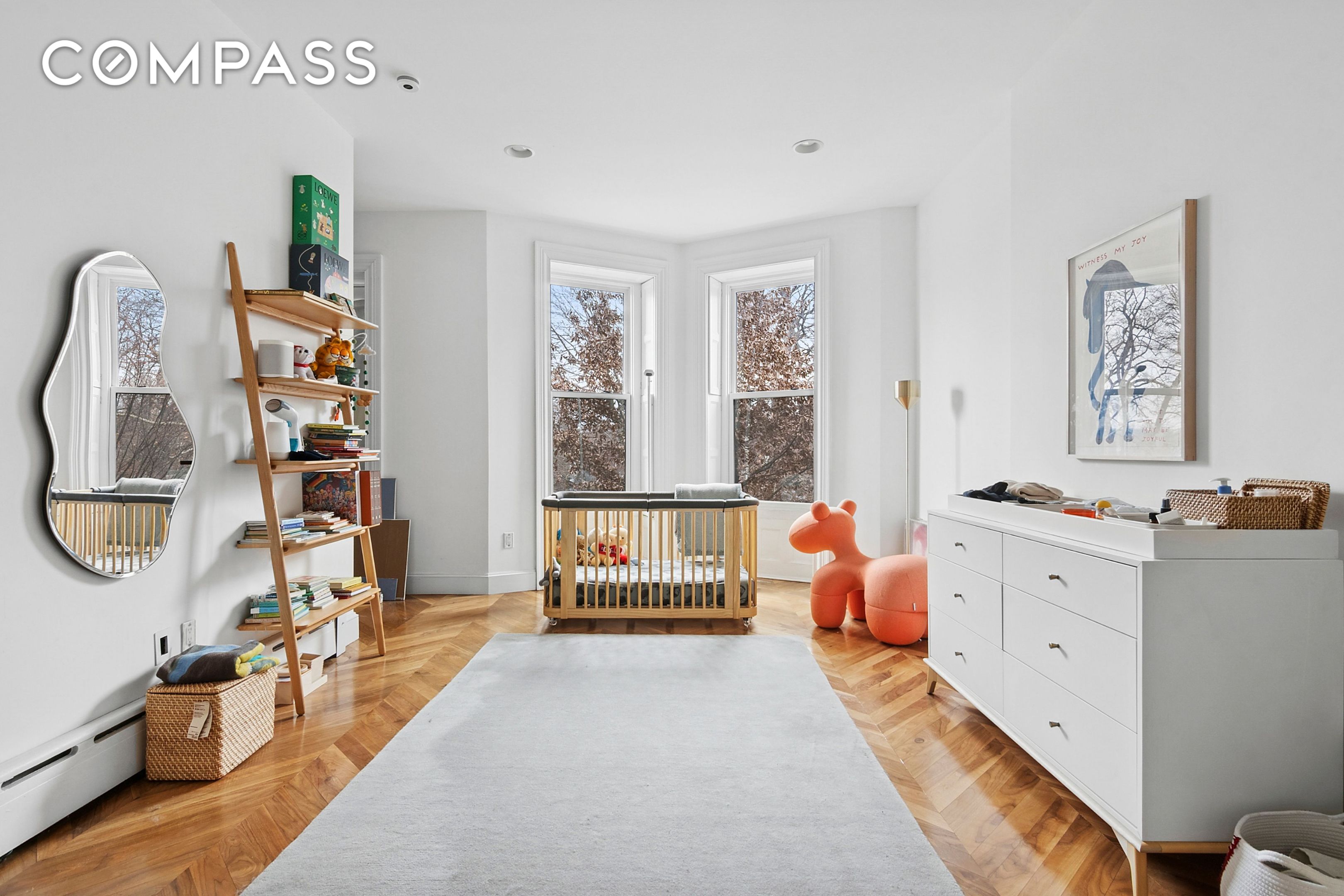 #11 photo, Brooklyn, Bedford-Stuyvesant , NY 11216