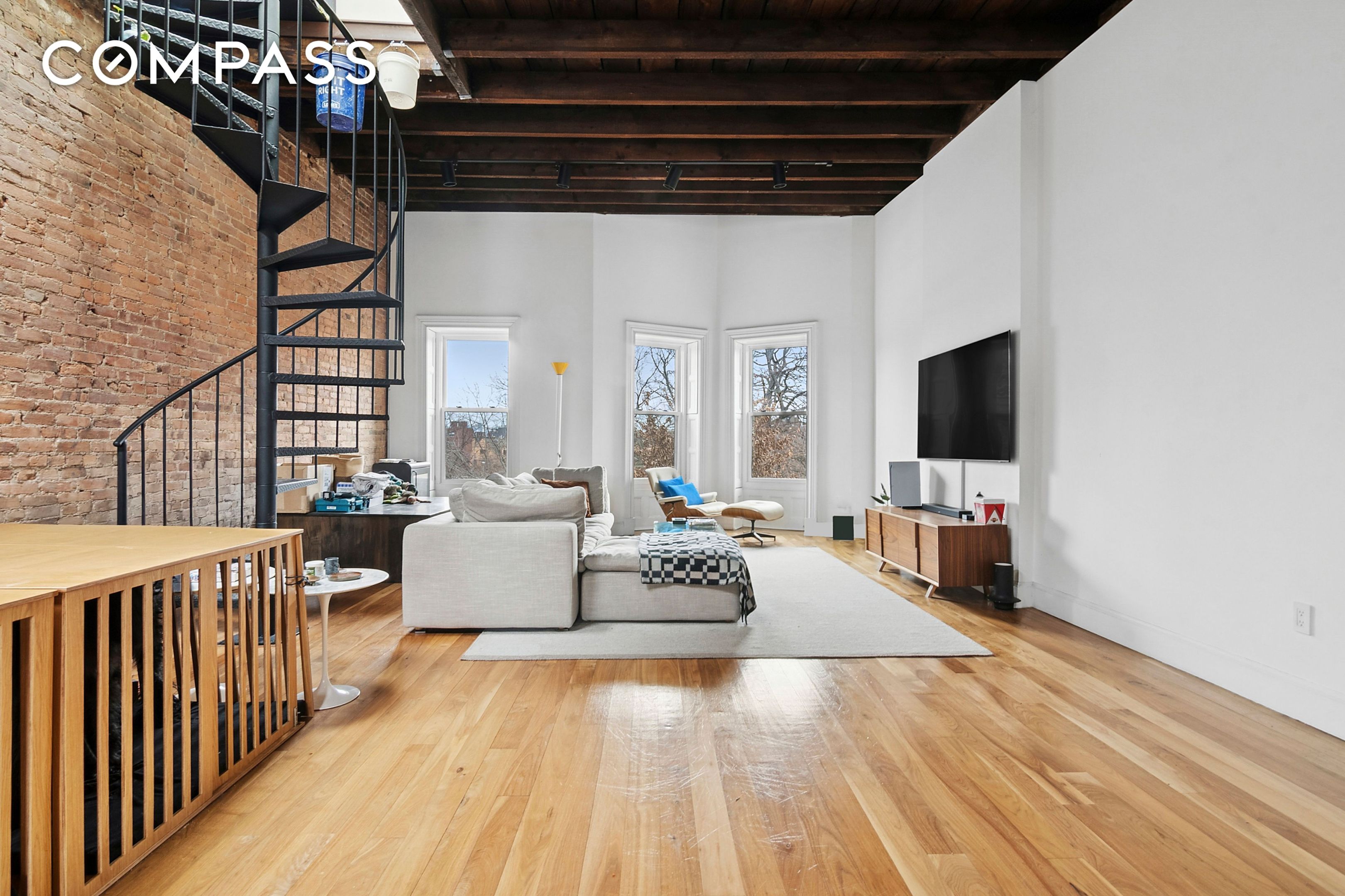 #12 photo, Brooklyn, Bedford-Stuyvesant , NY 11216