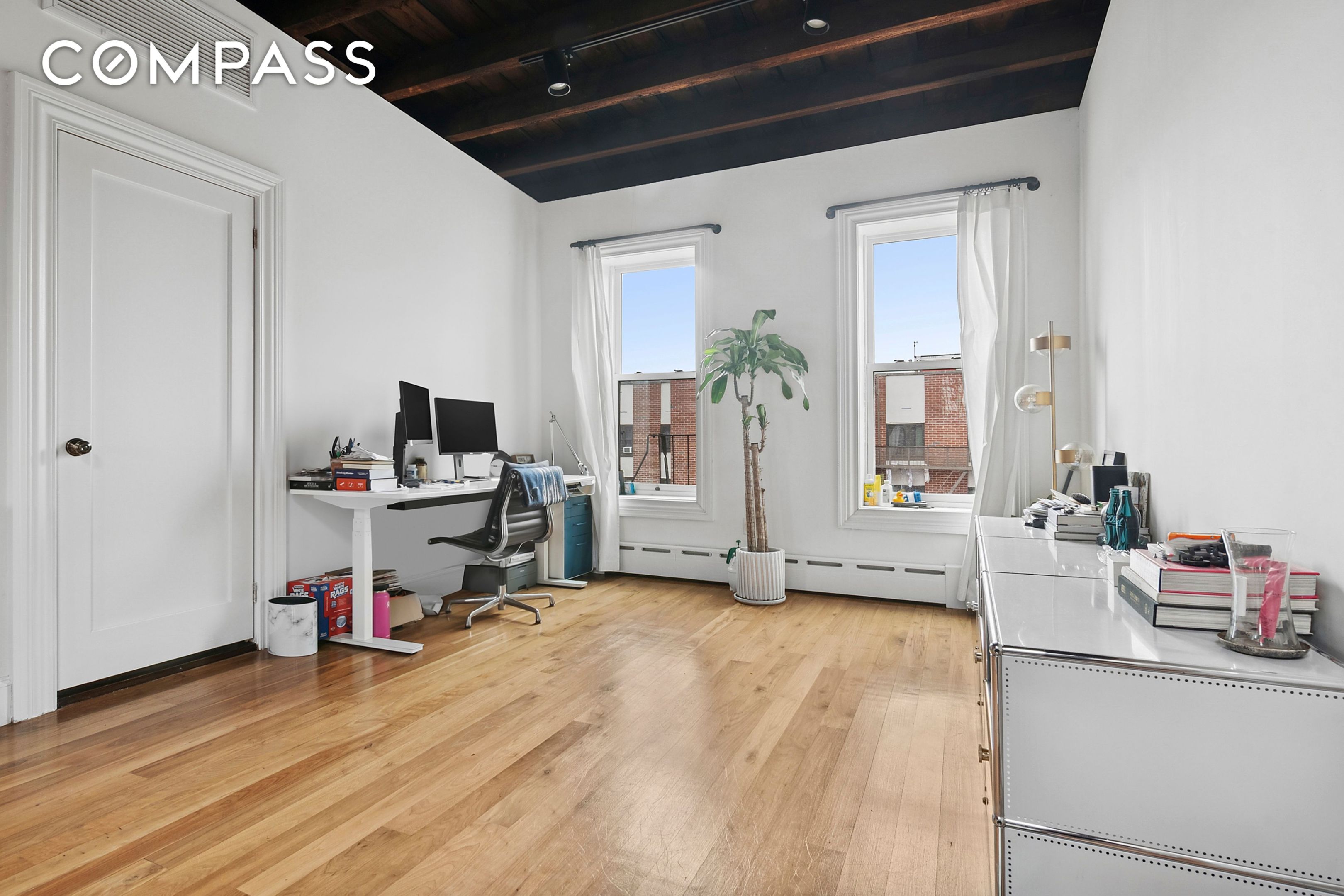 #13 photo, Brooklyn, Bedford-Stuyvesant , NY 11216