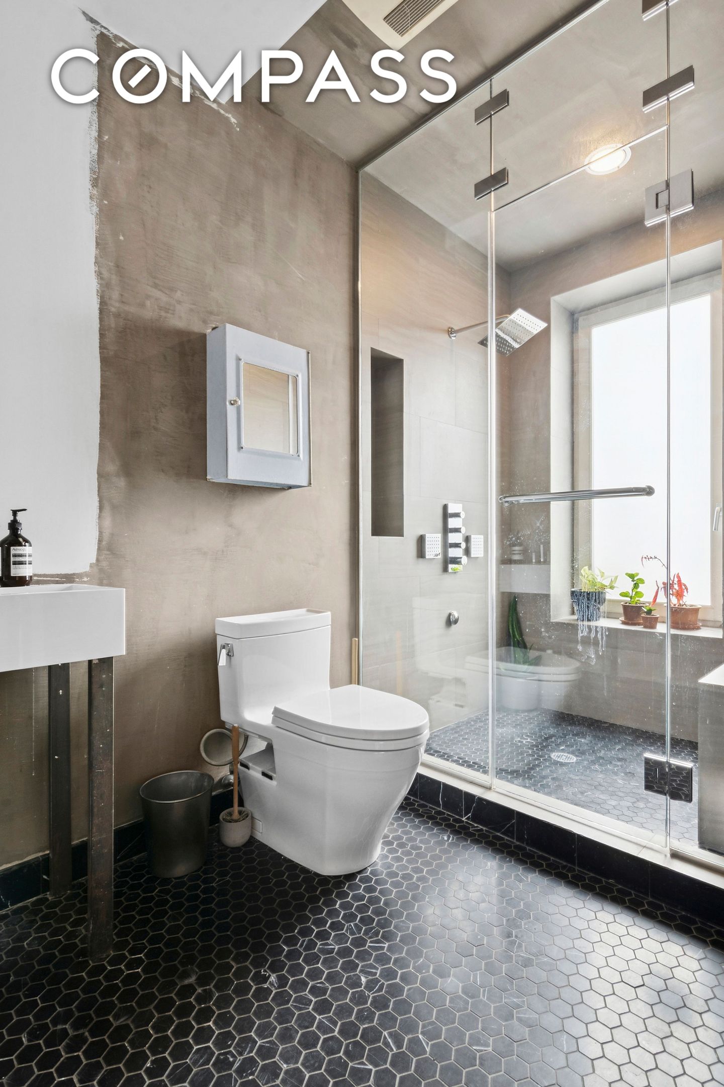 #14 photo, Brooklyn, Bedford-Stuyvesant , NY 11216