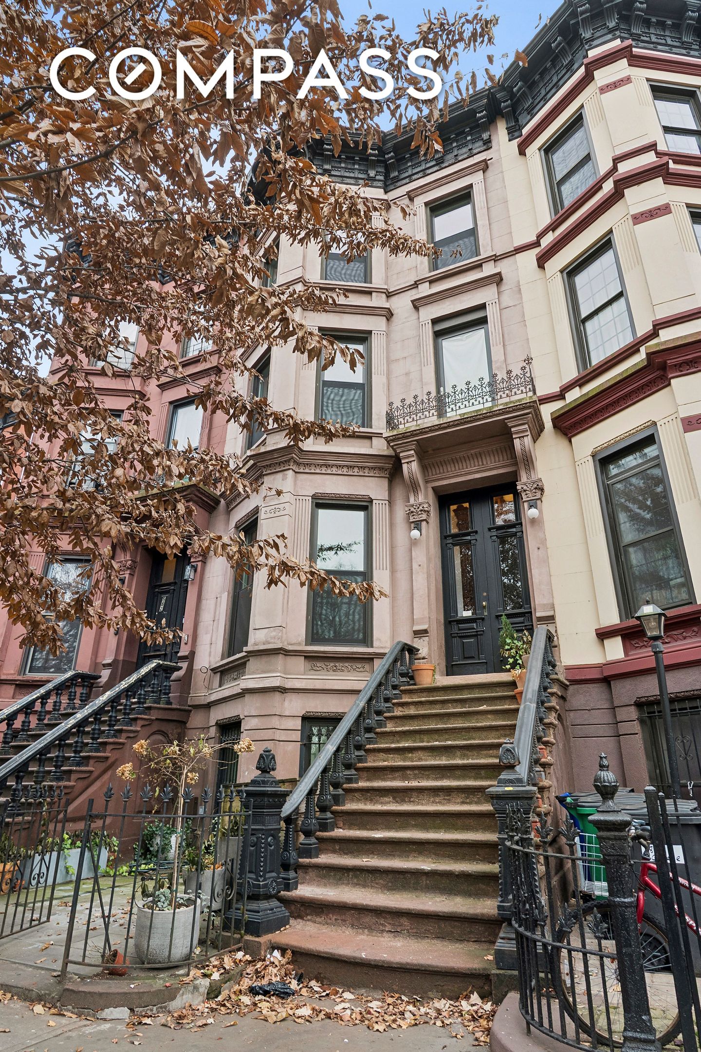 #16 photo, Brooklyn, Bedford-Stuyvesant , NY 11216