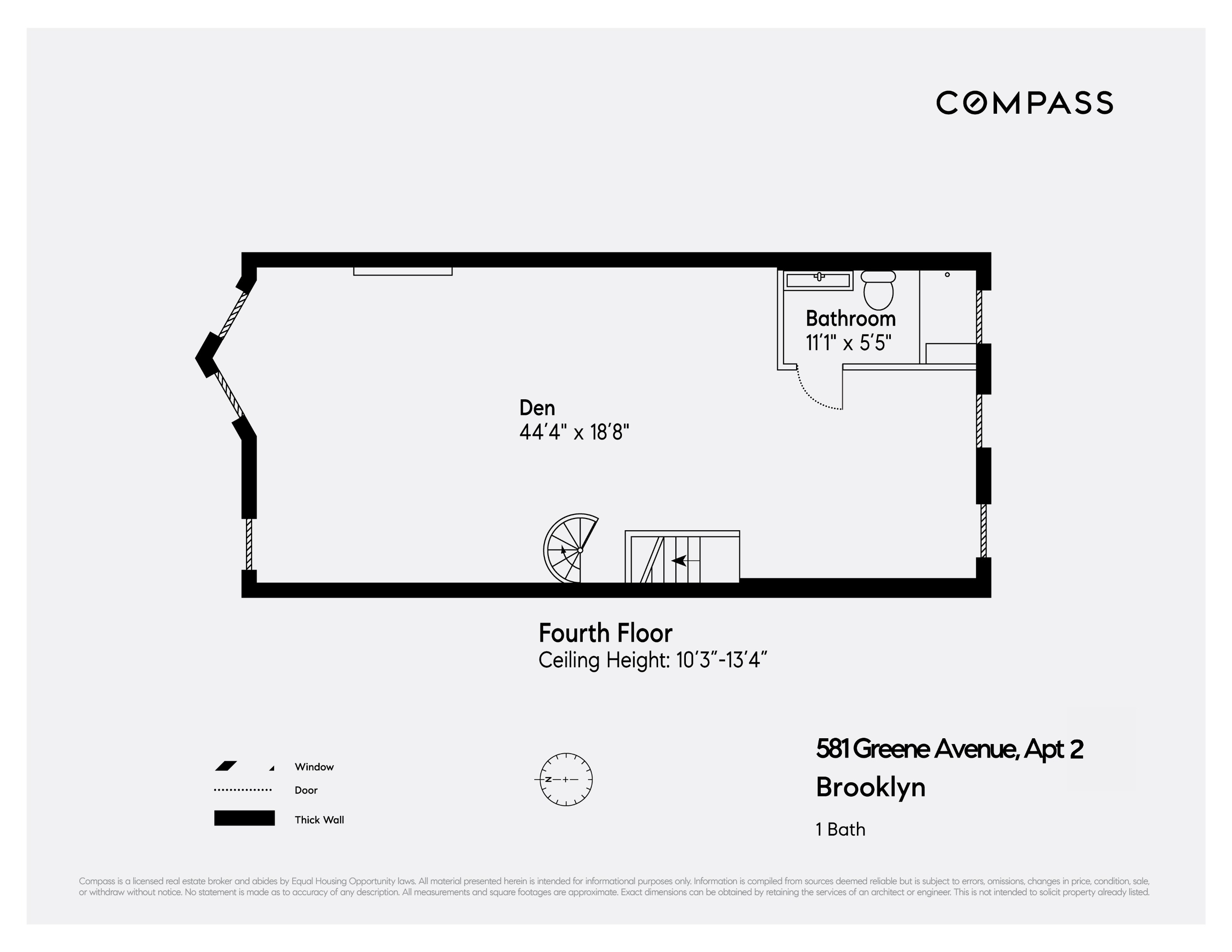 #2 photo, Brooklyn, Bedford-Stuyvesant , NY 11216