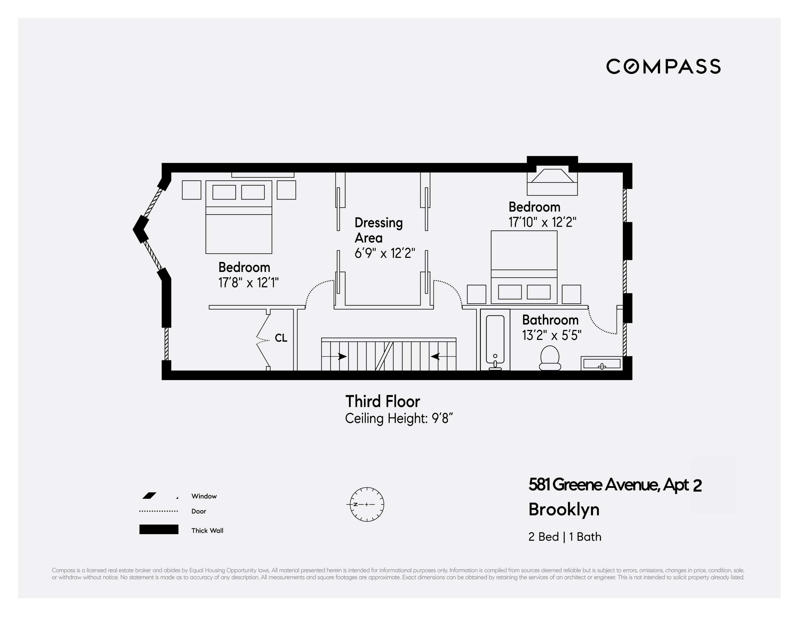 #3 photo, Brooklyn, Bedford-Stuyvesant , NY 11216