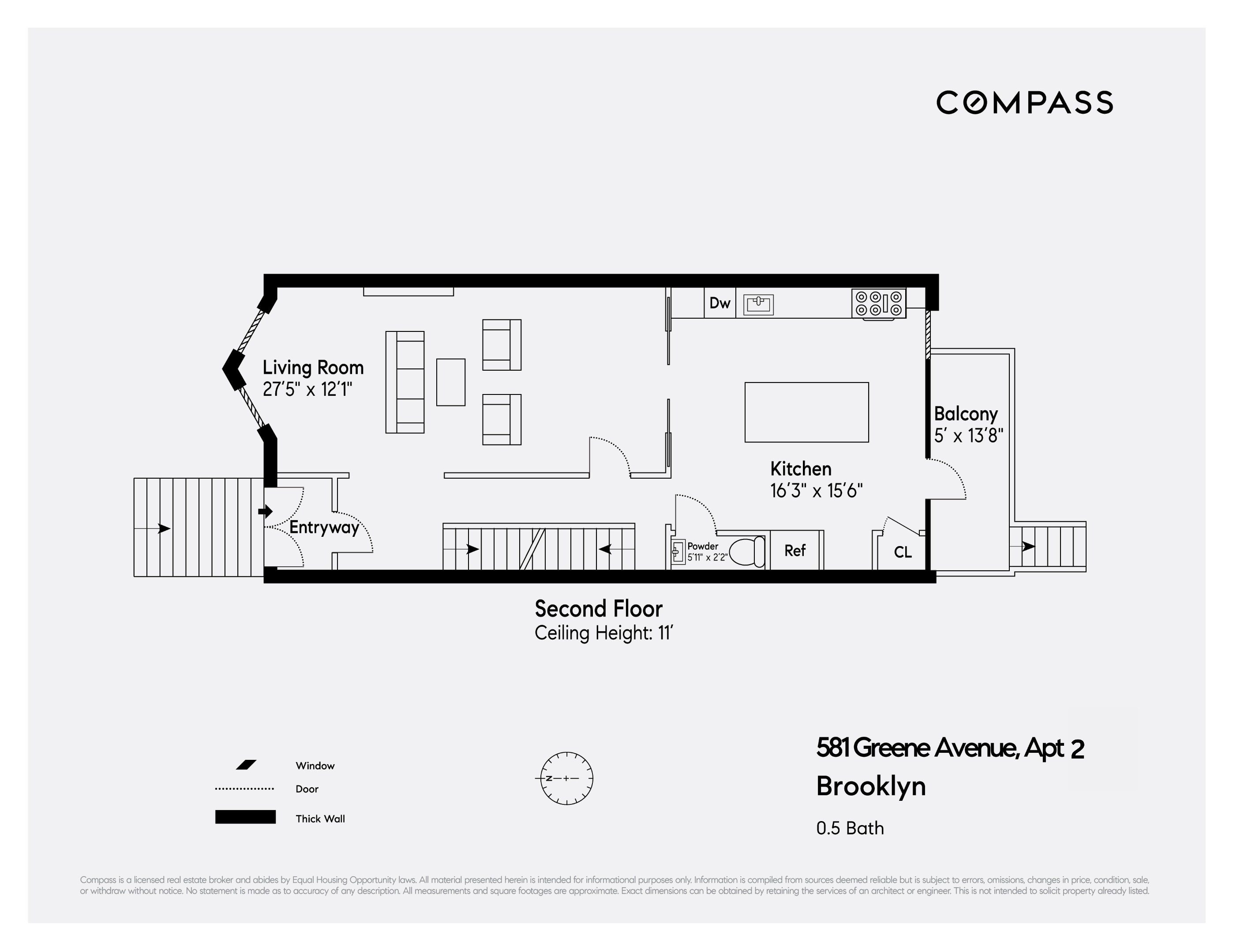 #4 photo, Brooklyn, Bedford-Stuyvesant , NY 11216