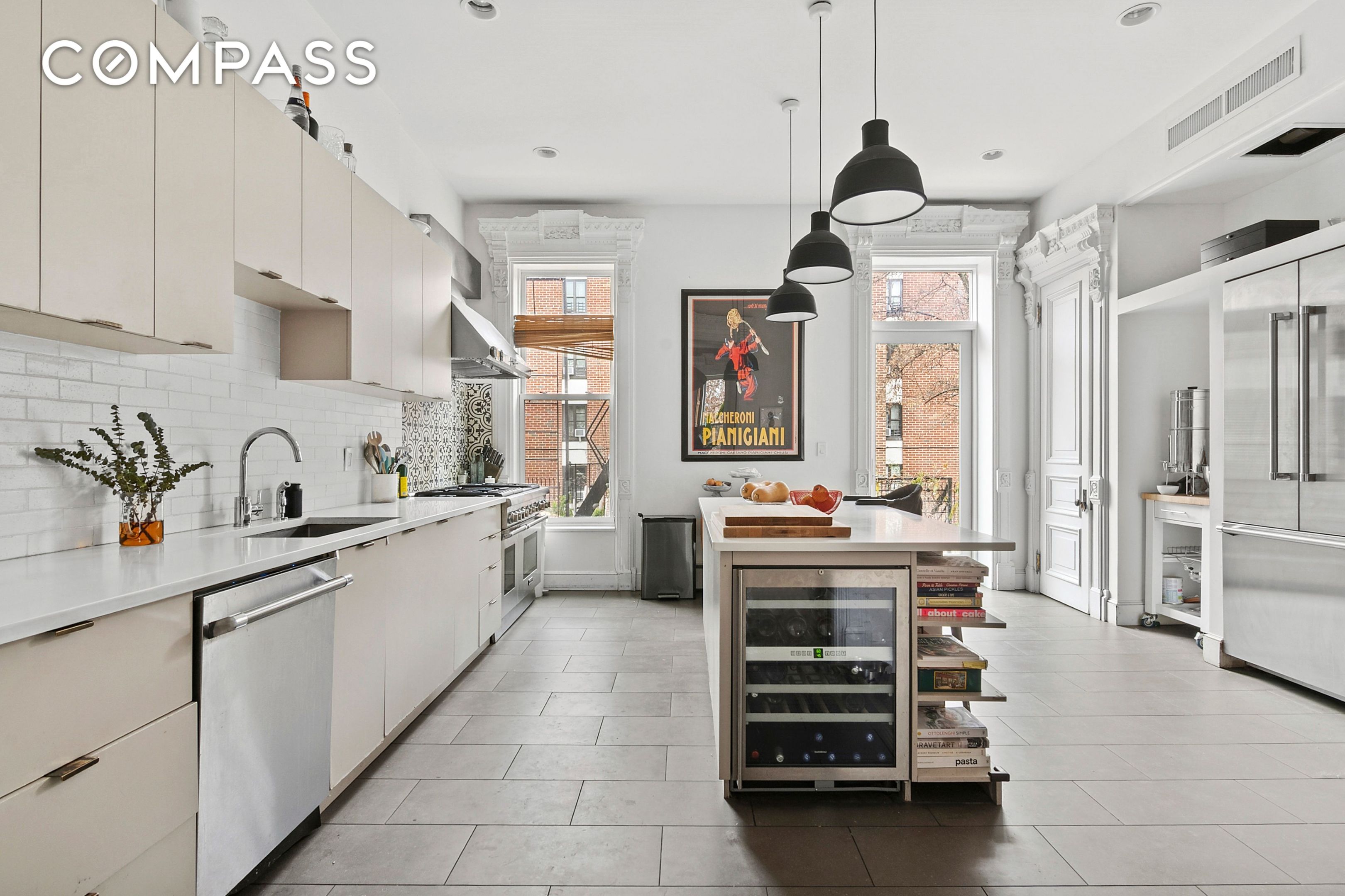 #5 photo, Brooklyn, Bedford-Stuyvesant , NY 11216