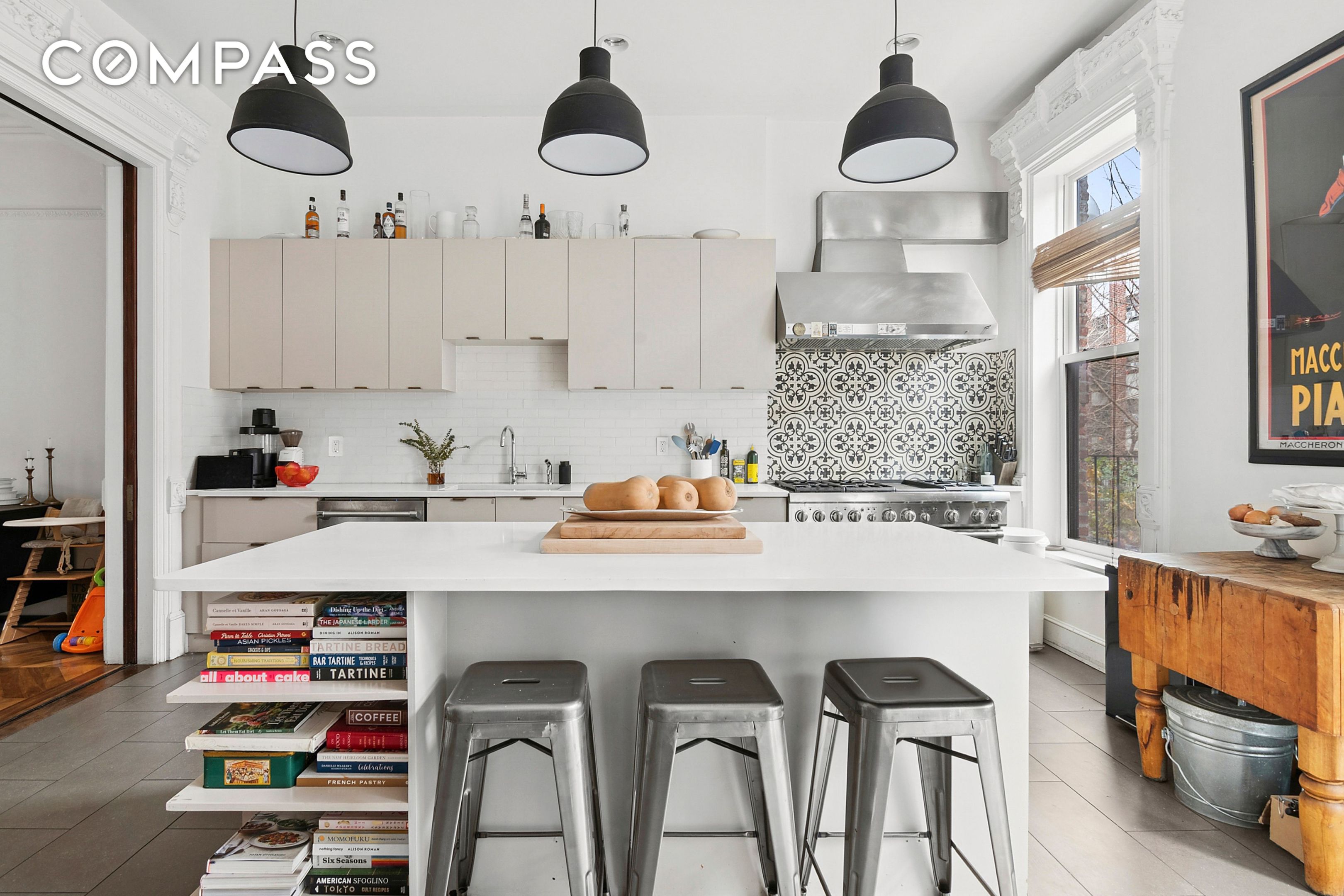 #6 photo, Brooklyn, Bedford-Stuyvesant , NY 11216