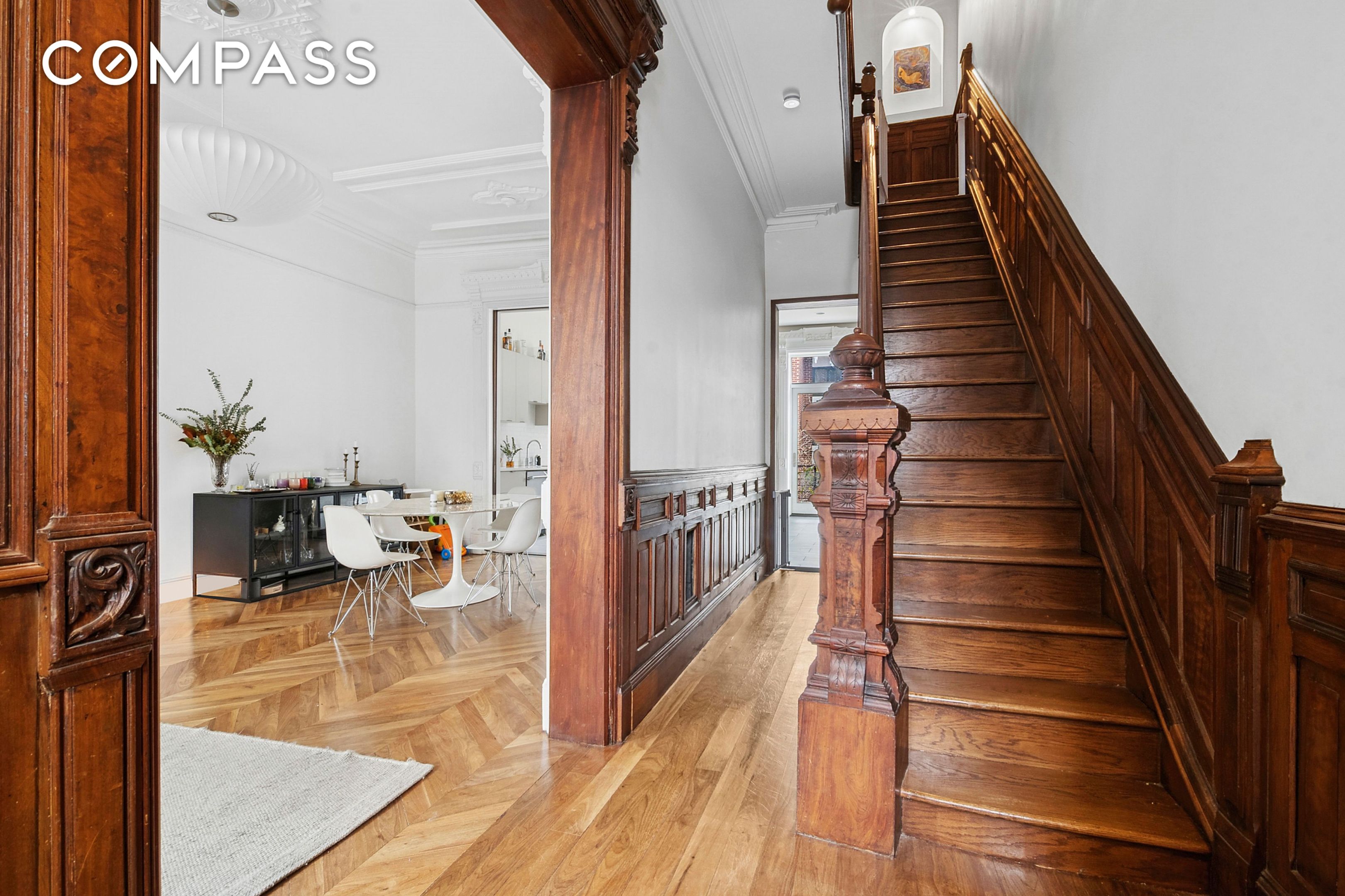 #7 photo, Brooklyn, Bedford-Stuyvesant , NY 11216