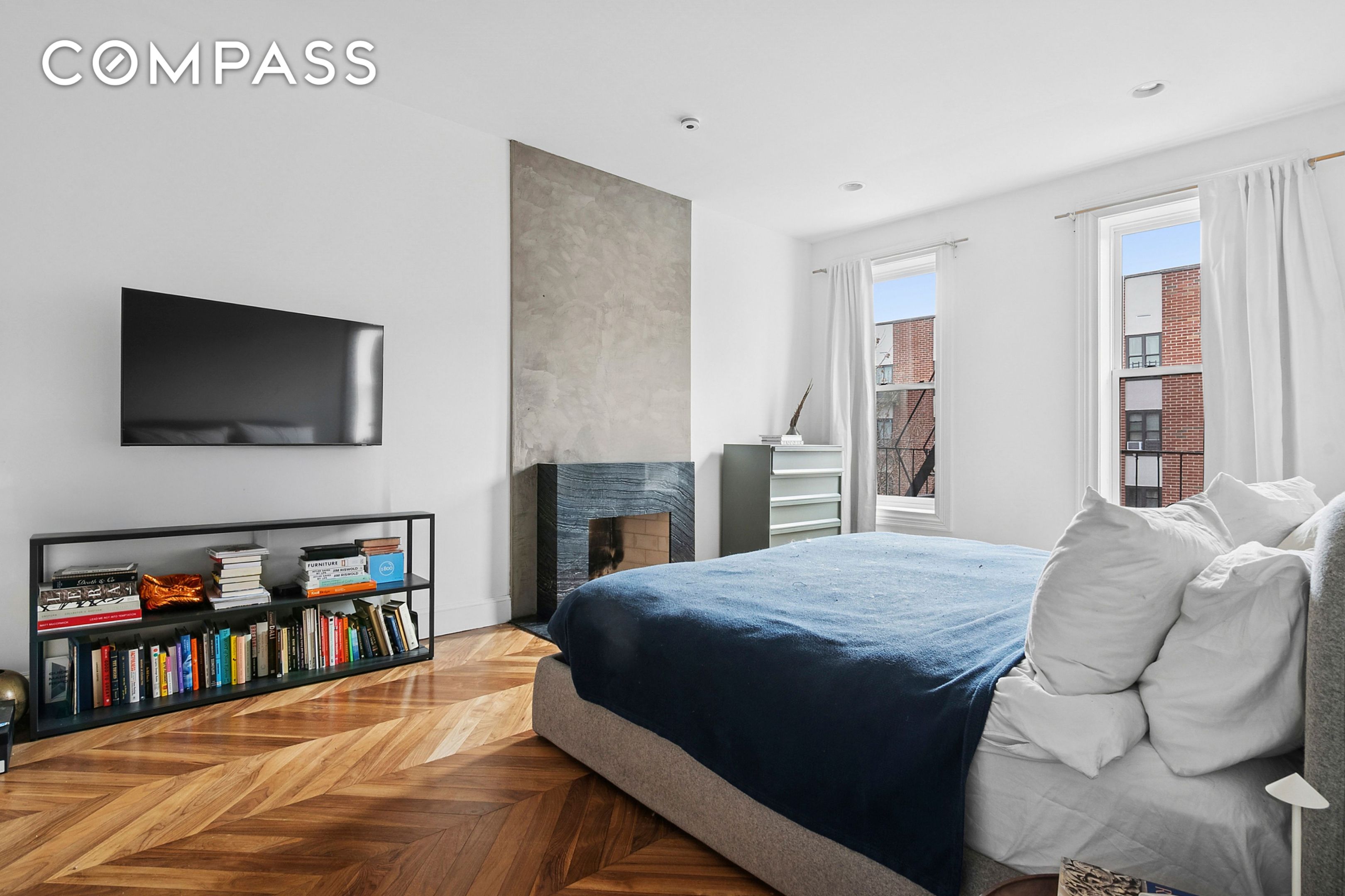 #8 photo, Brooklyn, Bedford-Stuyvesant , NY 11216