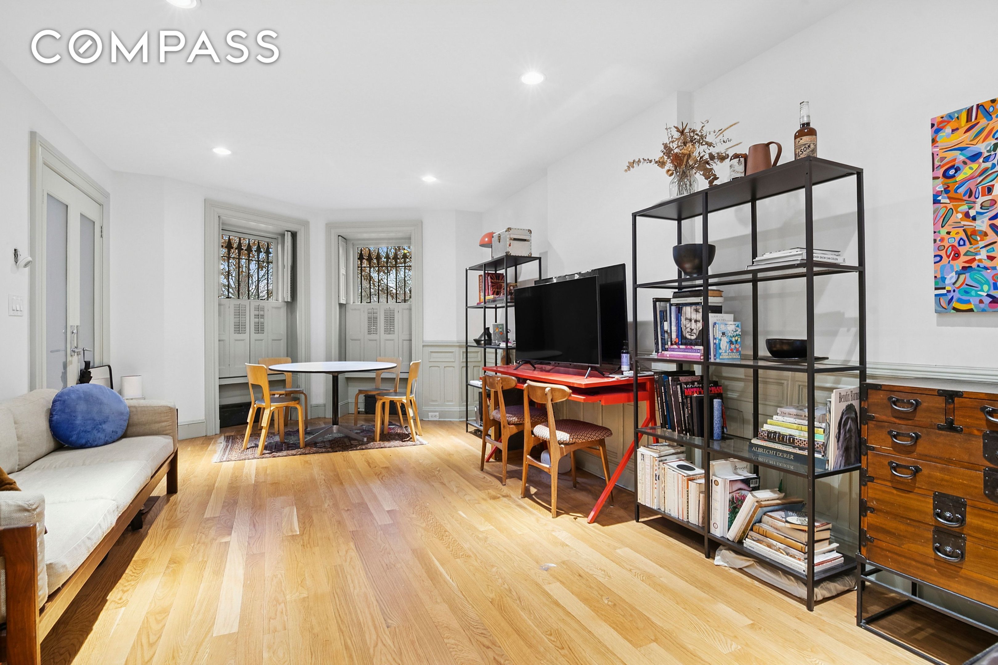 #1 photo, Brooklyn, Bedford-Stuyvesant , NY 11216