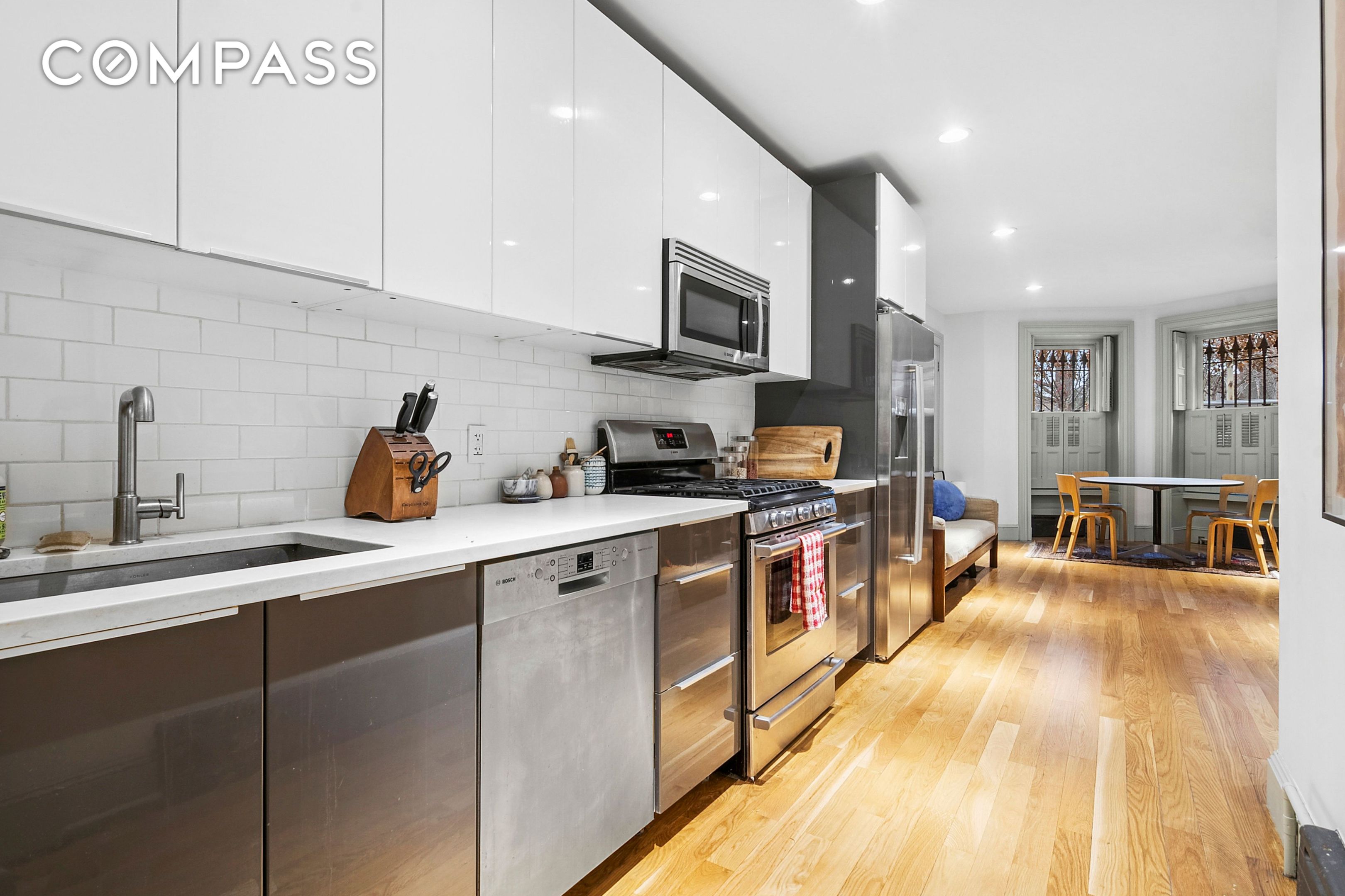 #3 photo, Brooklyn, Bedford-Stuyvesant , NY 11216