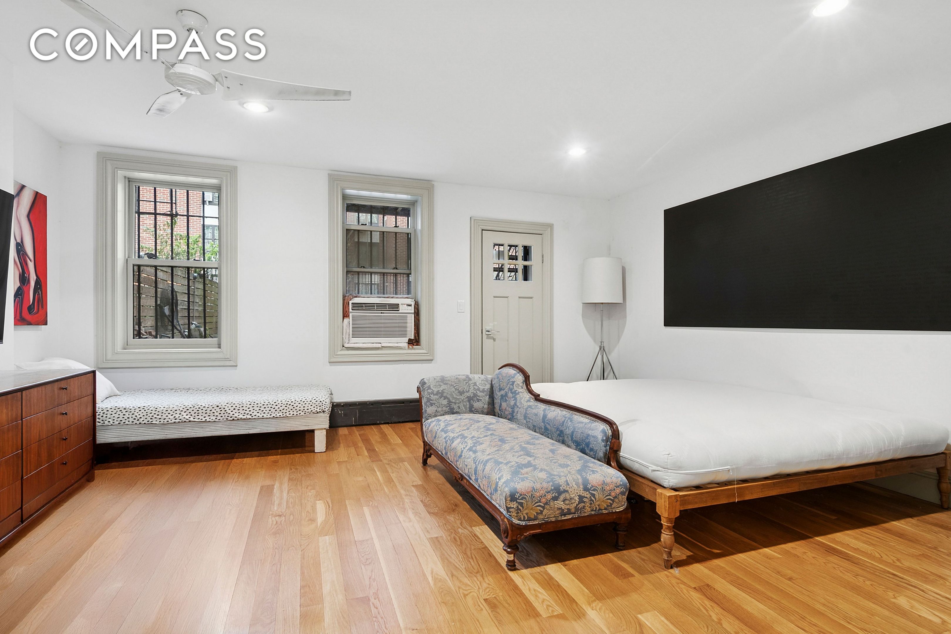 #4 photo, Brooklyn, Bedford-Stuyvesant , NY 11216