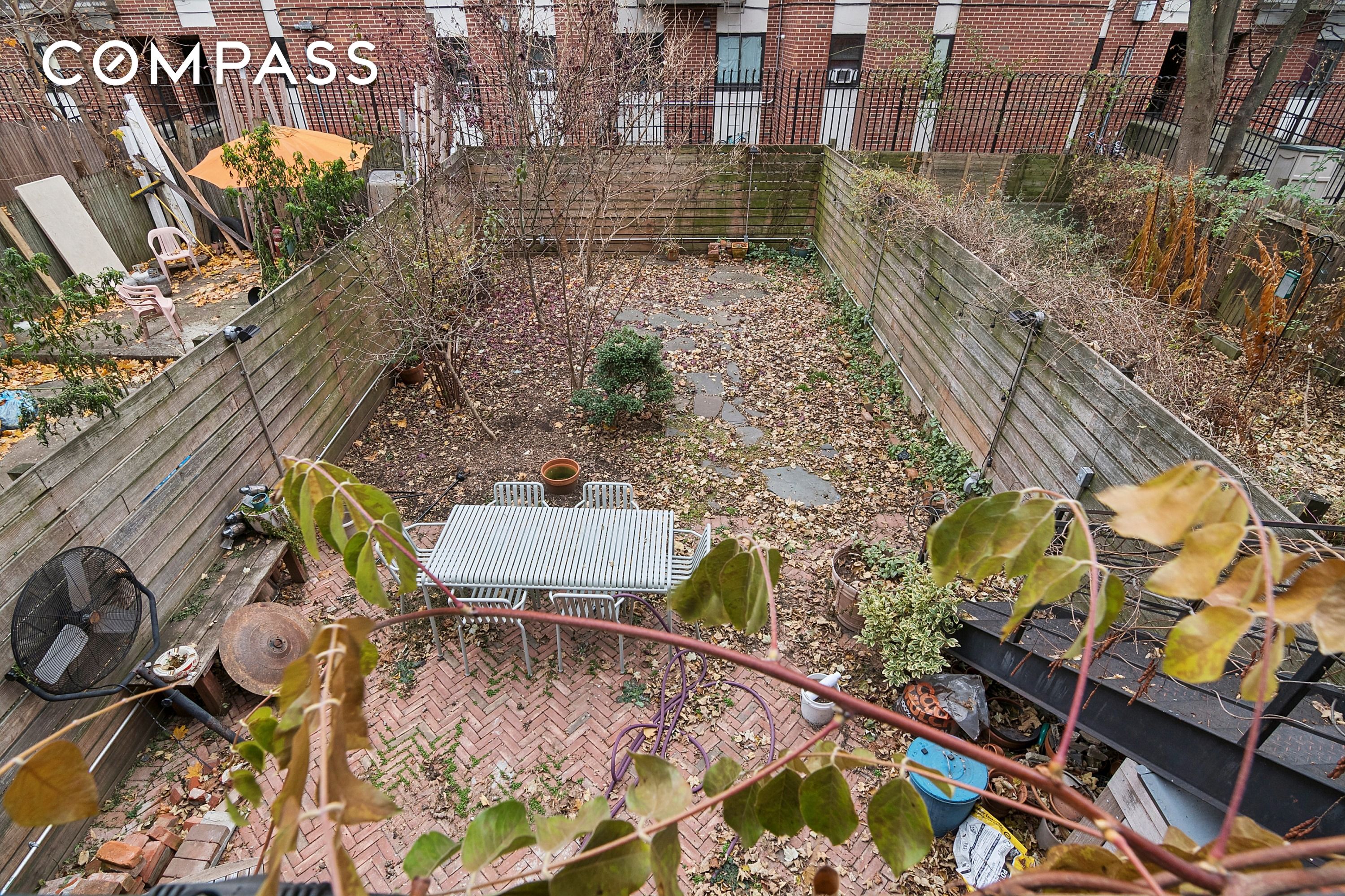 #6 photo, Brooklyn, Bedford-Stuyvesant , NY 11216