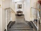 895 PARK Avenue #1B 上东城 Lenox Hill, NY