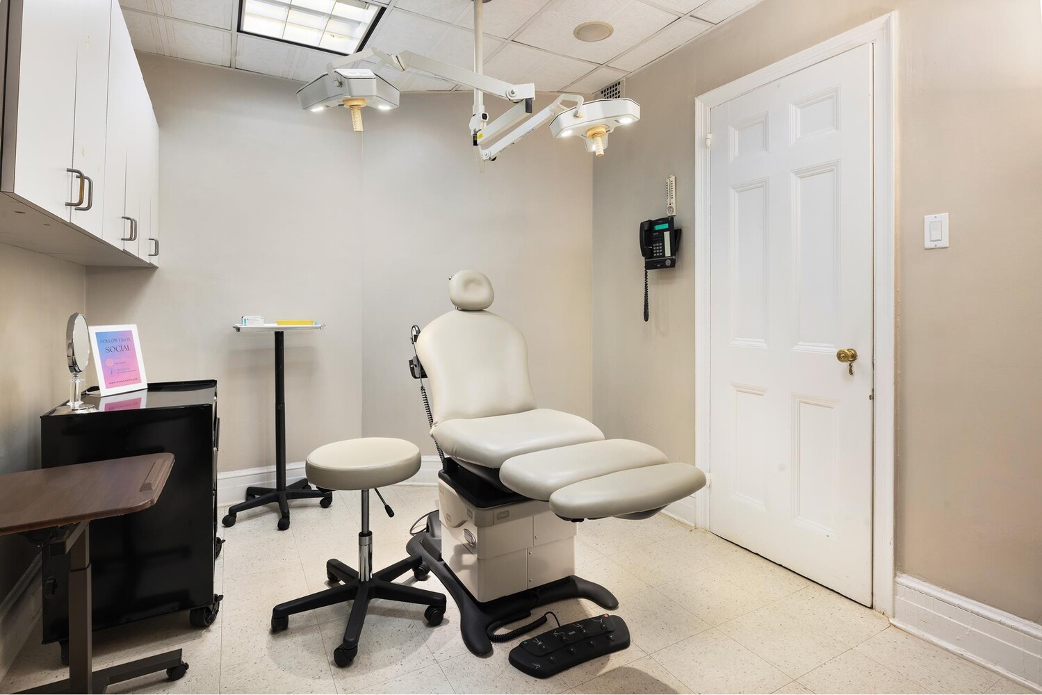 #5 photo, 895 PARK Avenue, Lenox Hill , NY 10075