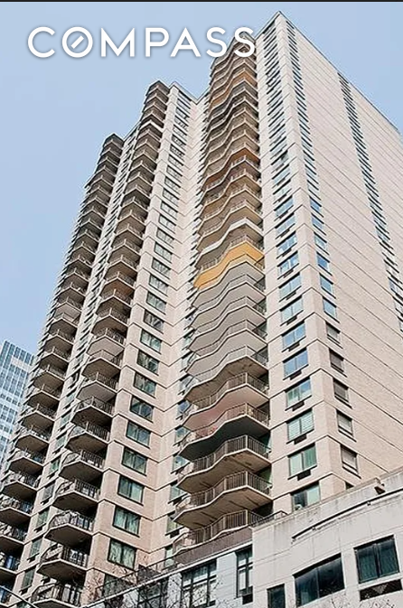 #10 photo, 212 E 47th Street, מנהטן Midtown East , NY 10017