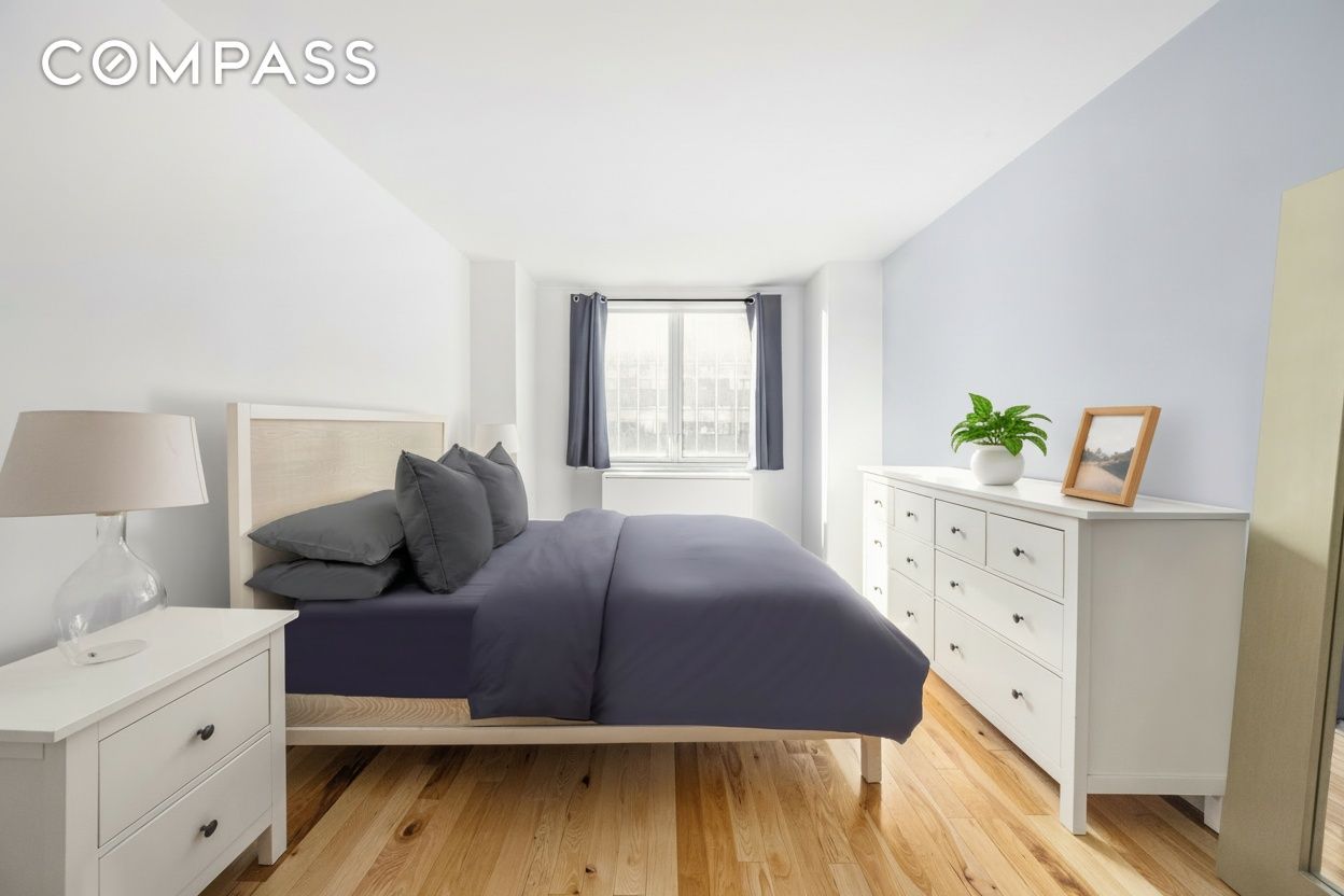 #4 photo, 212 E 47th Street, מנהטן Midtown East , NY 10017