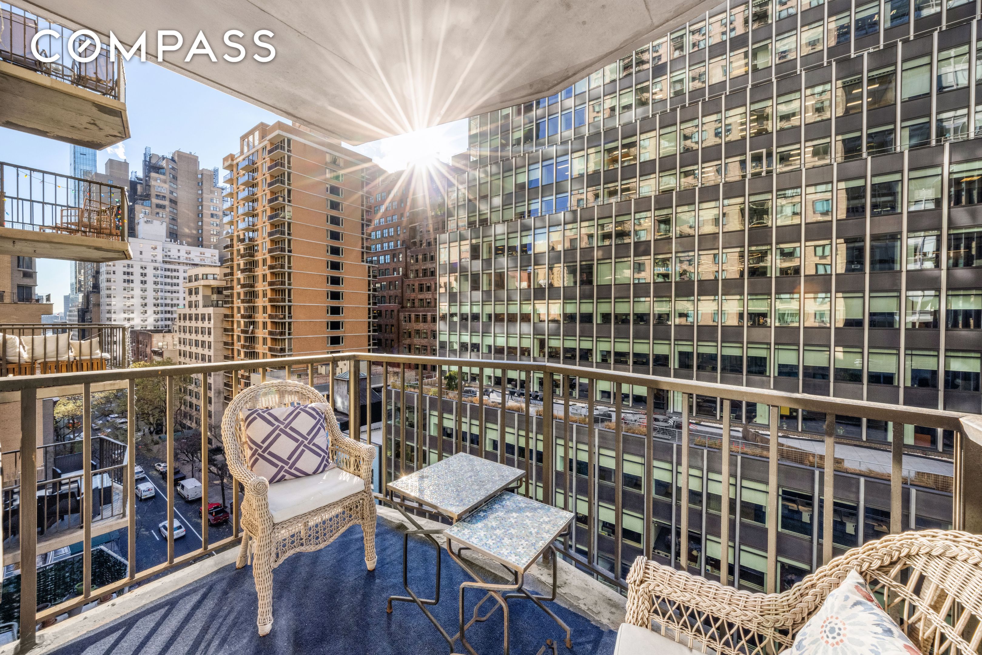 #6 photo, 212 E 47th Street, מנהטן Midtown East , NY 10017