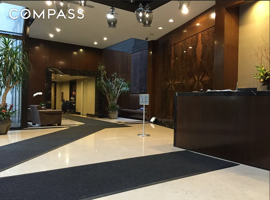 #9 photo, 212 E 47th Street, מנהטן Midtown East , NY 10017