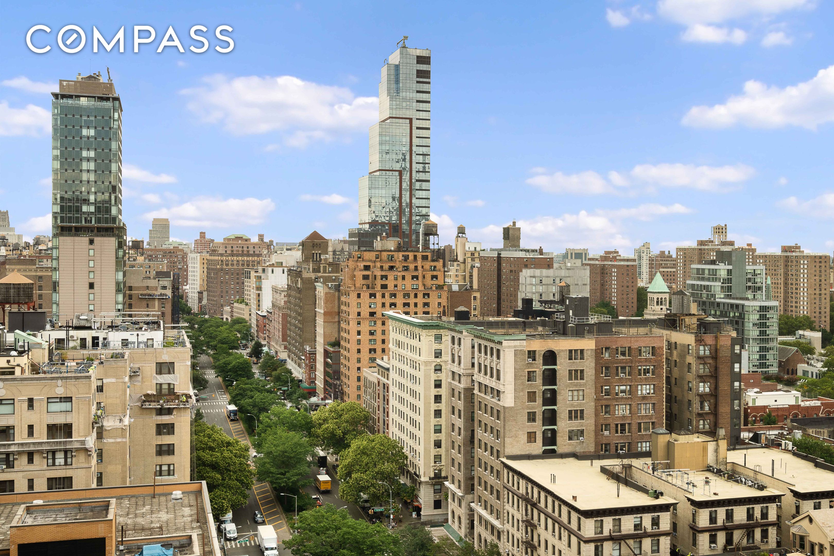 #3 photo, 250 W 96th Street, Upper West Side , NY 10025