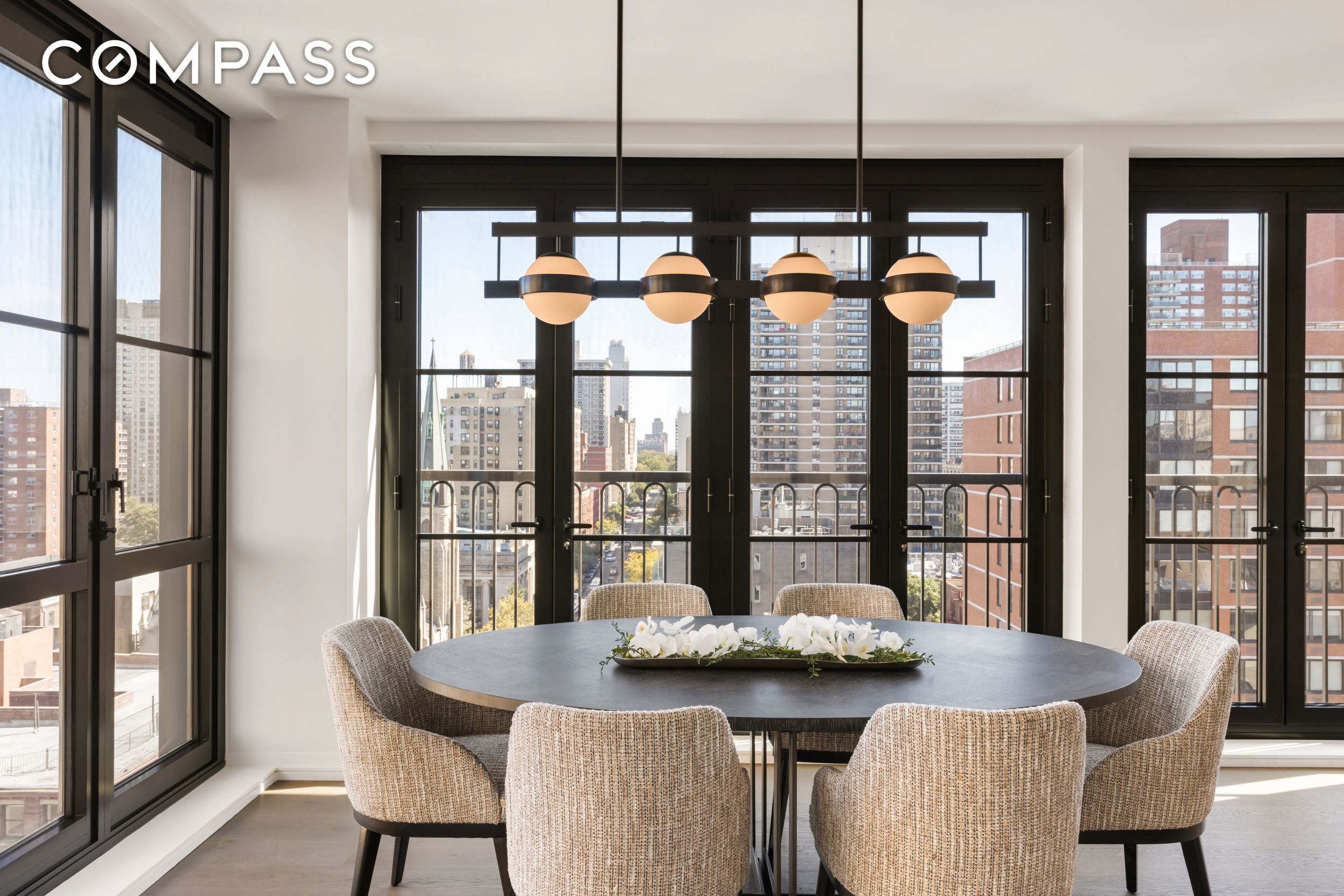 #4 photo, 250 W 96th Street, Upper West Side , NY 10025