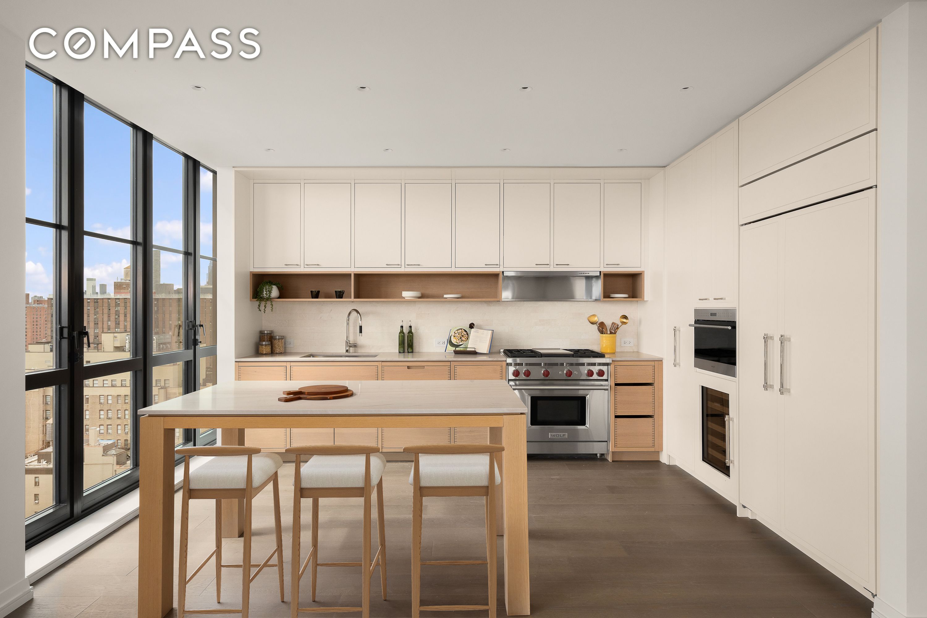 #5 photo, 250 W 96th Street, Upper West Side , NY 10025