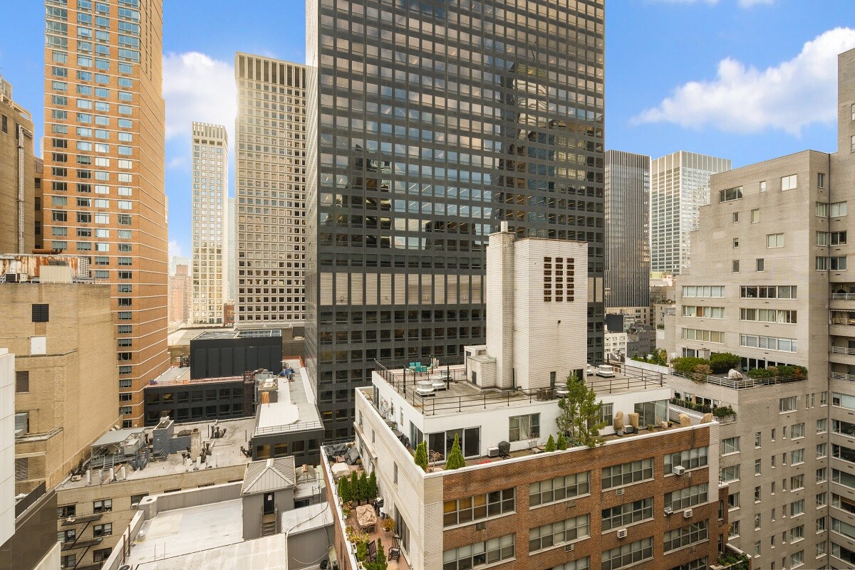 #1 photo, 220 E 57TH Street, מנהטן Sutton Place , NY 10022