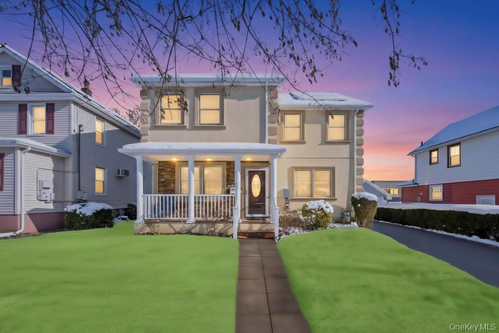 #1 photo, 296 Burkhard Avenue, Mineola , NY 11501