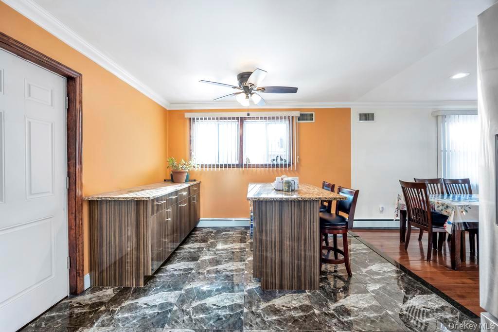 #19 photo, 296 Burkhard Avenue, Mineola , NY 11501