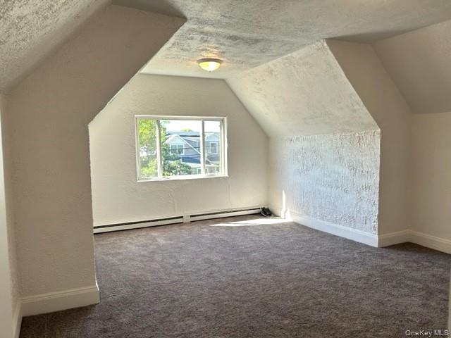 #4 photo, 578 S 15th Street, Lindenhurst , NY 11757