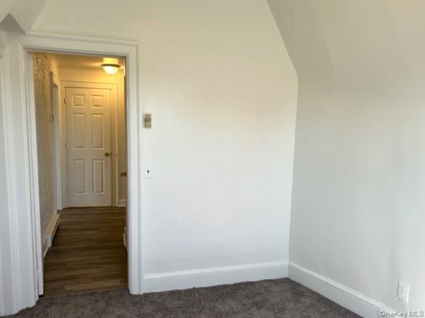 #7 photo, 578 S 15th Street, Lindenhurst , NY 11757