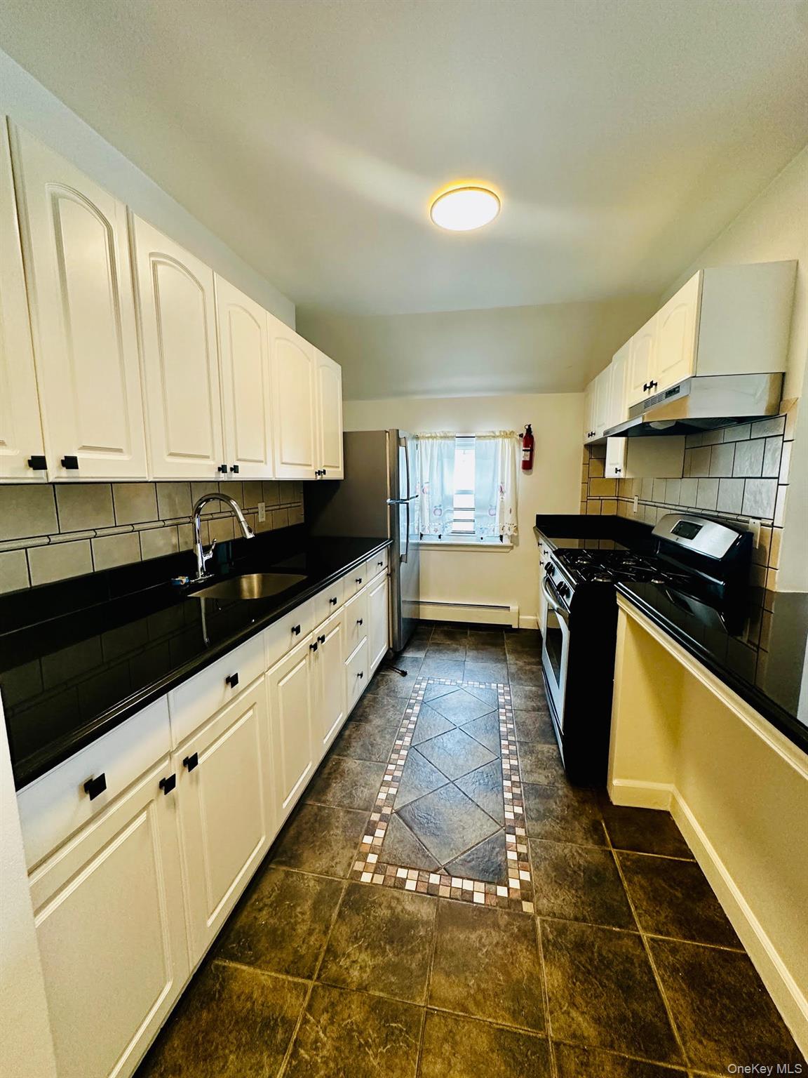 #2 photo, 9403 75th Street, Ozone Park , NY 11416