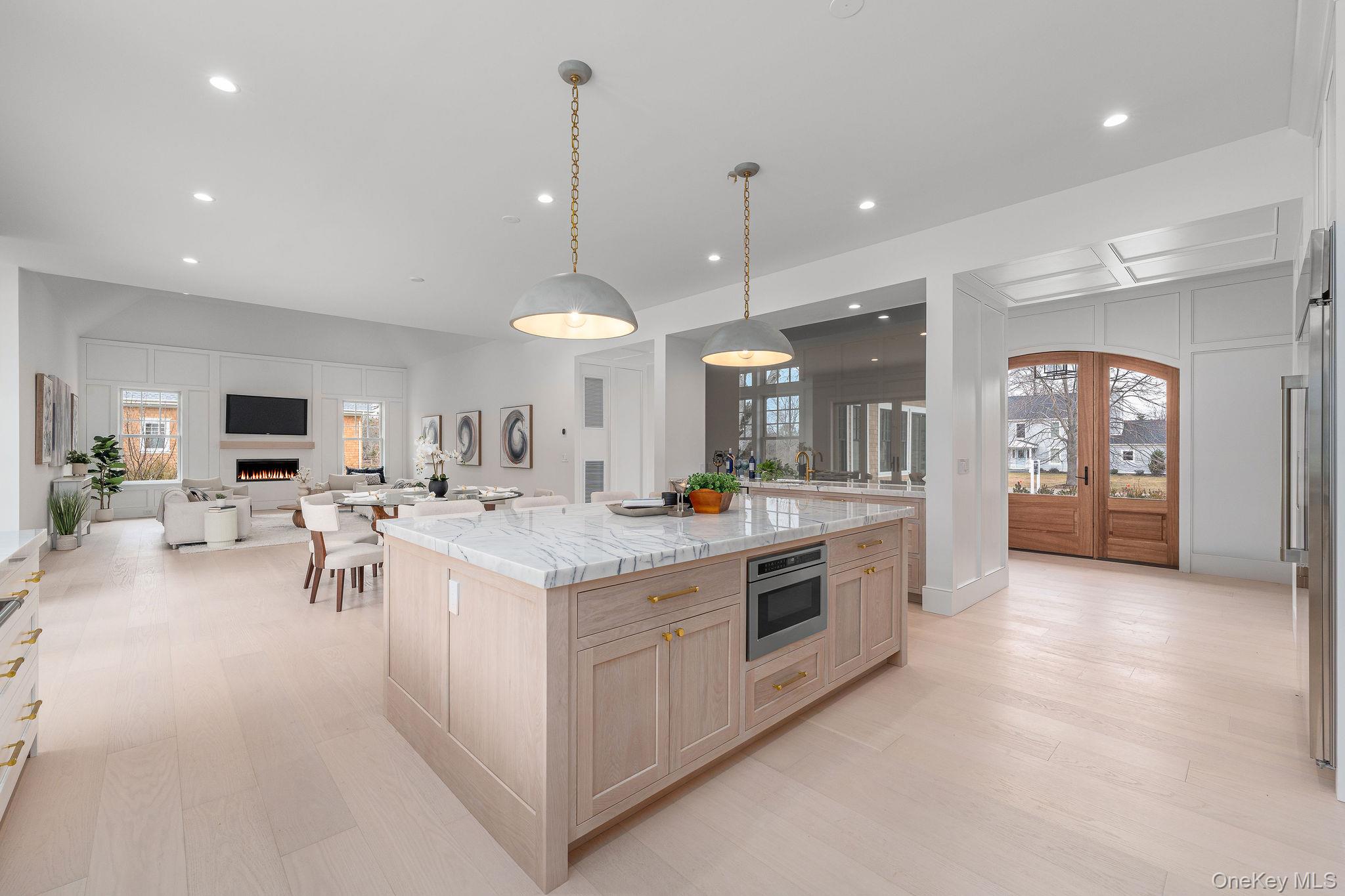 #10 photo, 1815 Laurel Avenue, Southold , NY 11971