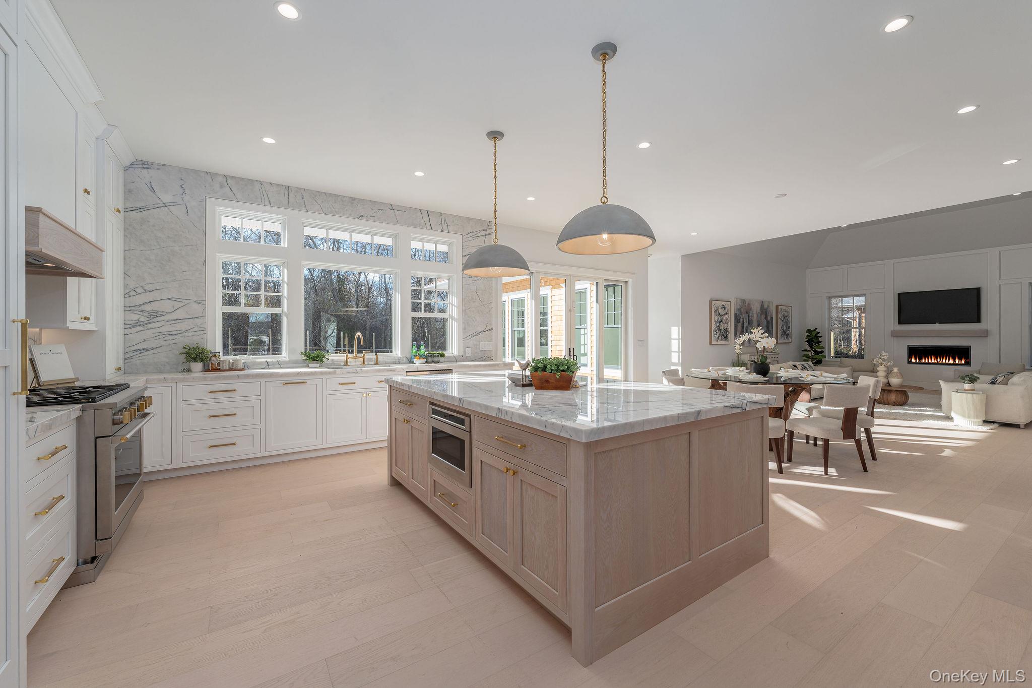 #11 photo, 1815 Laurel Avenue, Southold , NY 11971