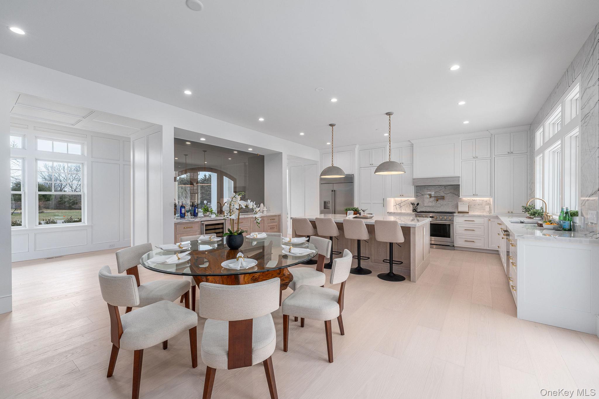 #12 photo, 1815 Laurel Avenue, Southold , NY 11971