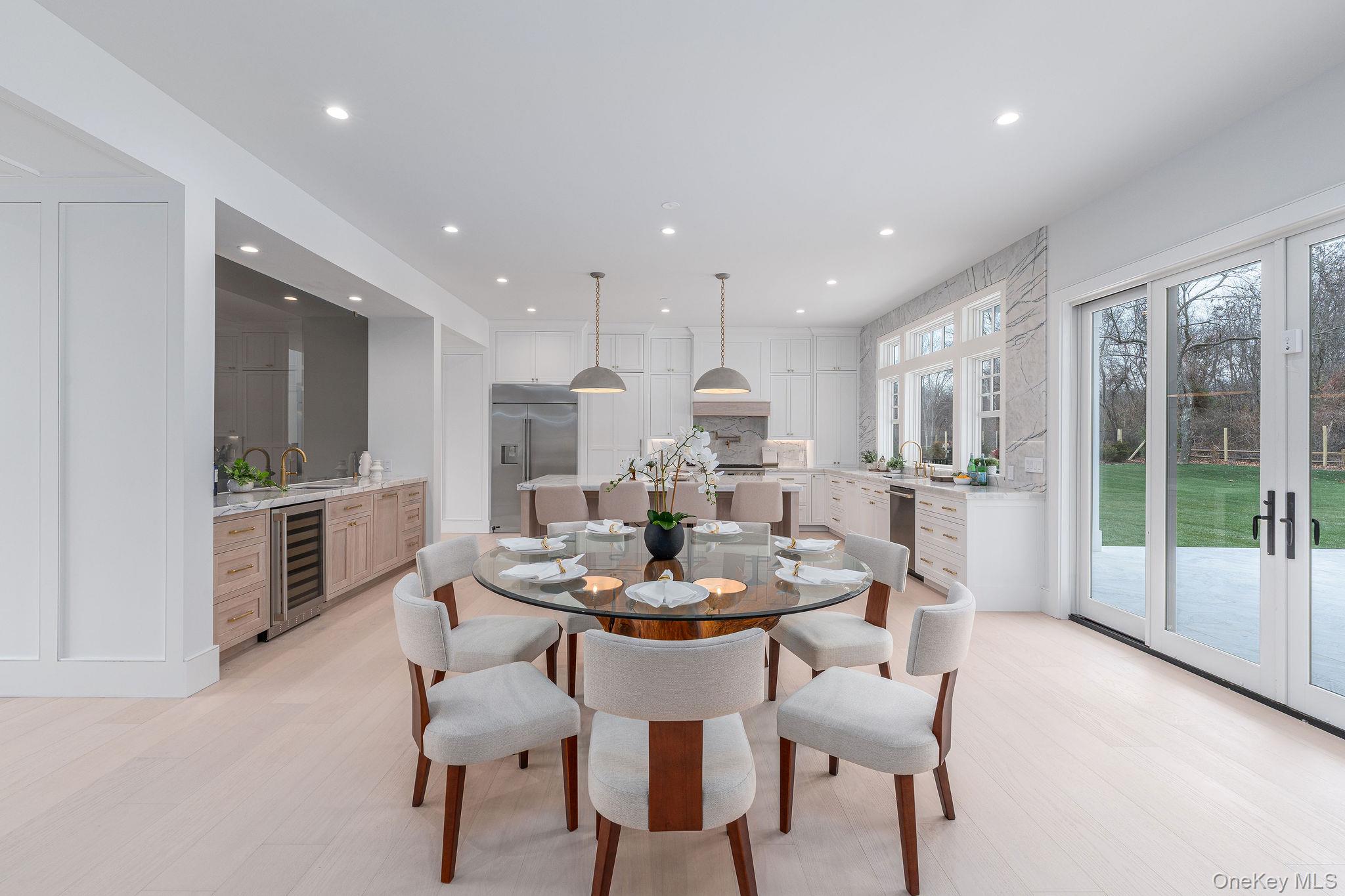 #13 photo, 1815 Laurel Avenue, Southold , NY 11971