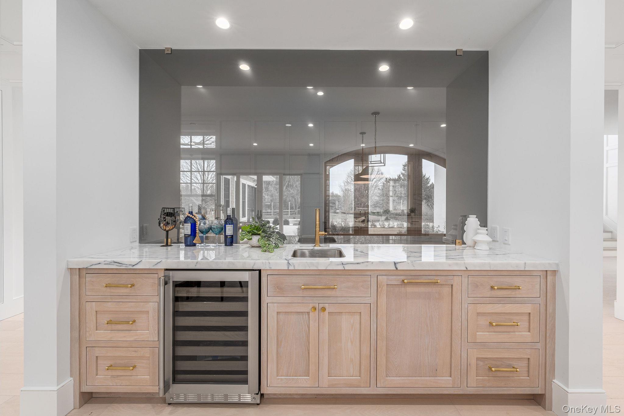 #14 photo, 1815 Laurel Avenue, Southold , NY 11971