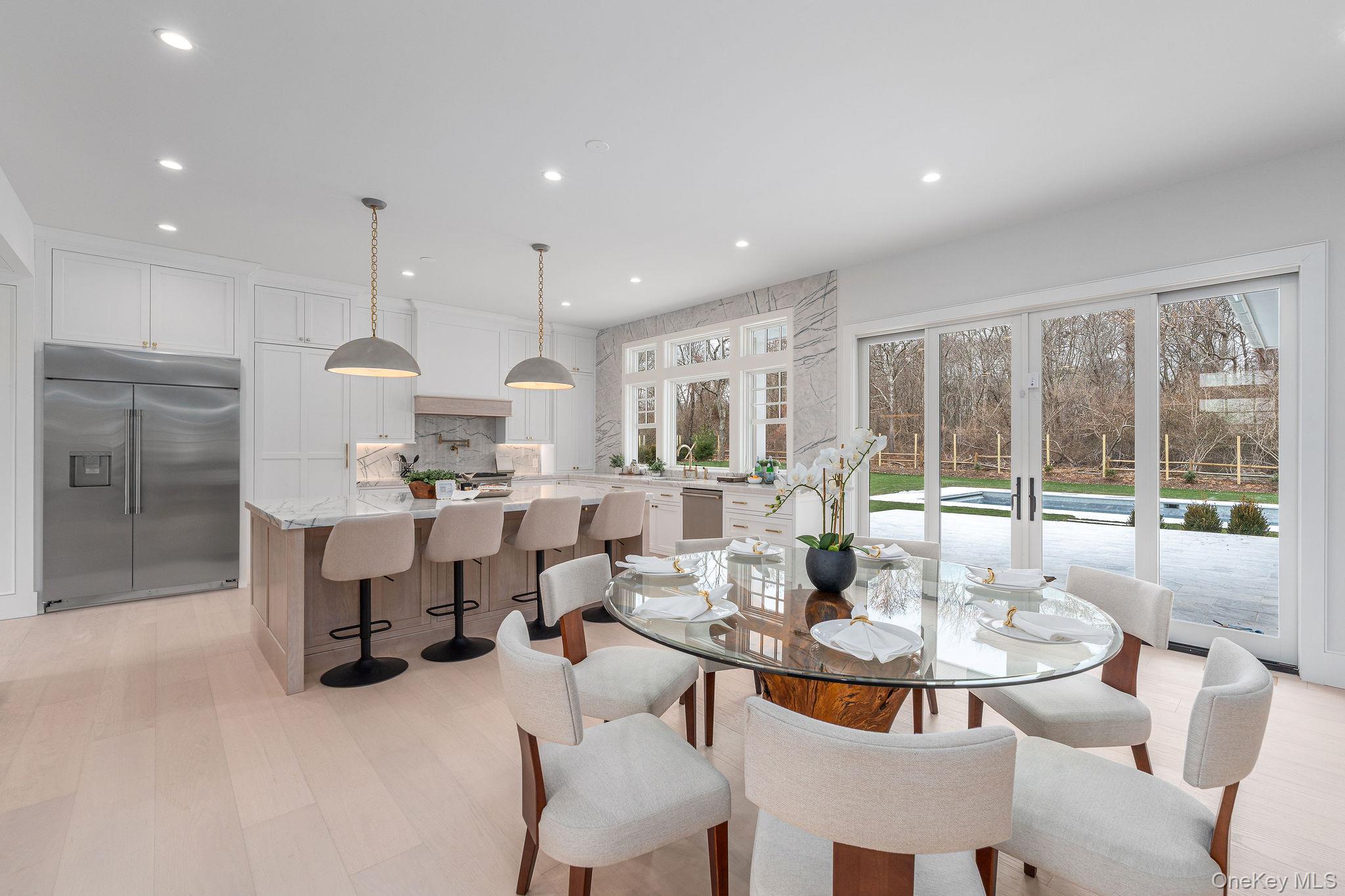 #15 photo, 1815 Laurel Avenue, Southold , NY 11971