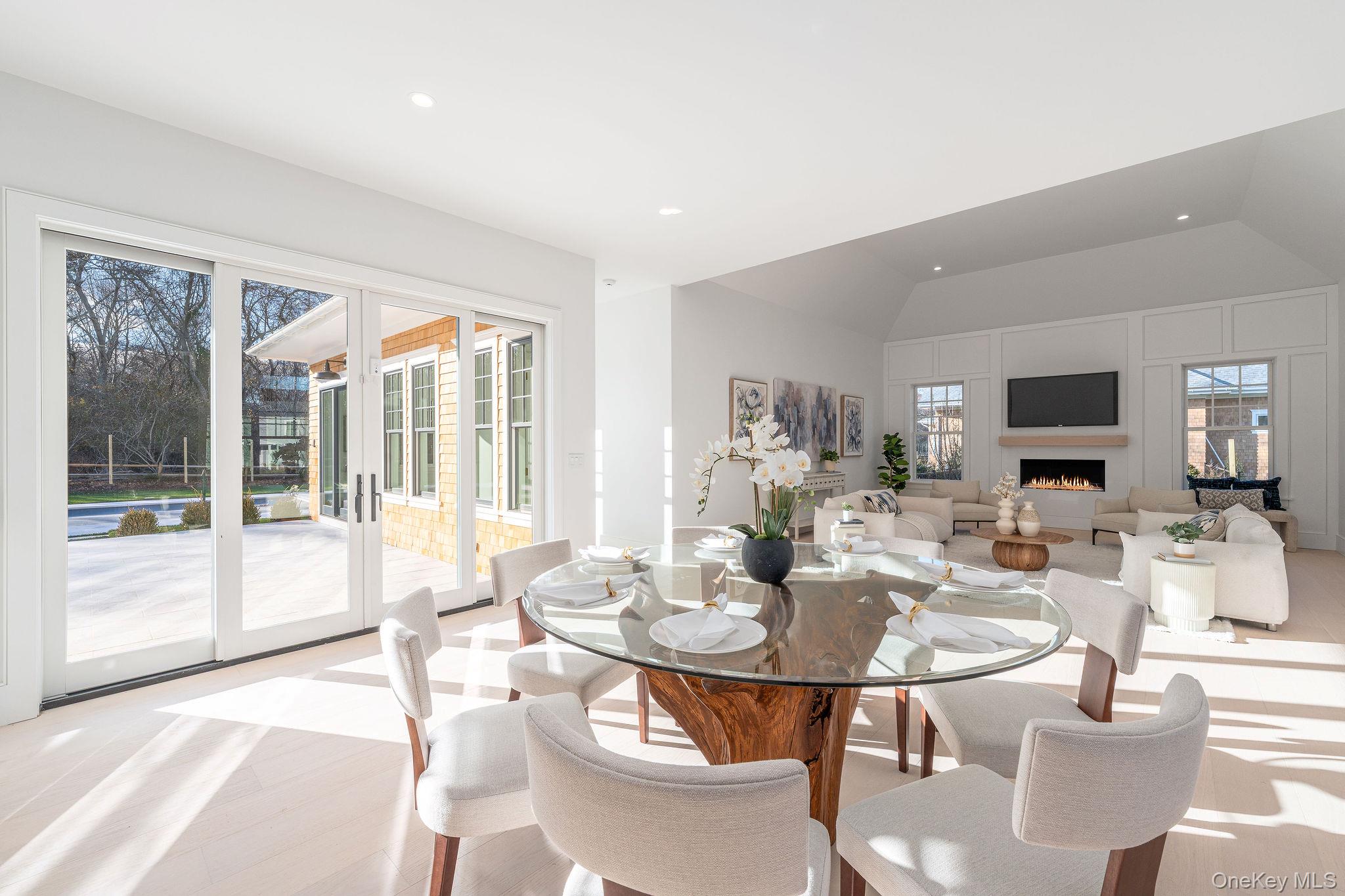 #16 photo, 1815 Laurel Avenue, Southold , NY 11971